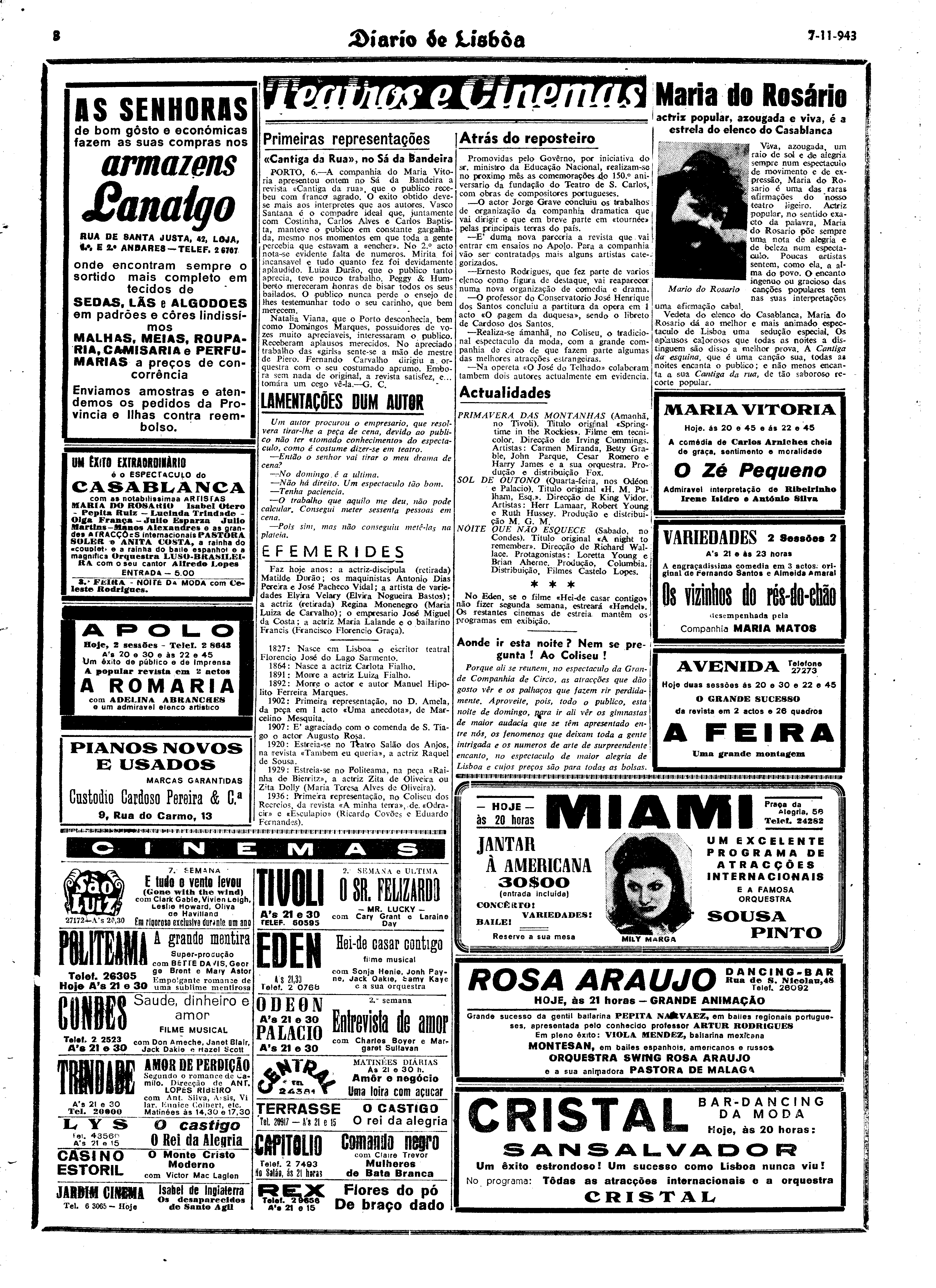 05772.036.09246- pag.3