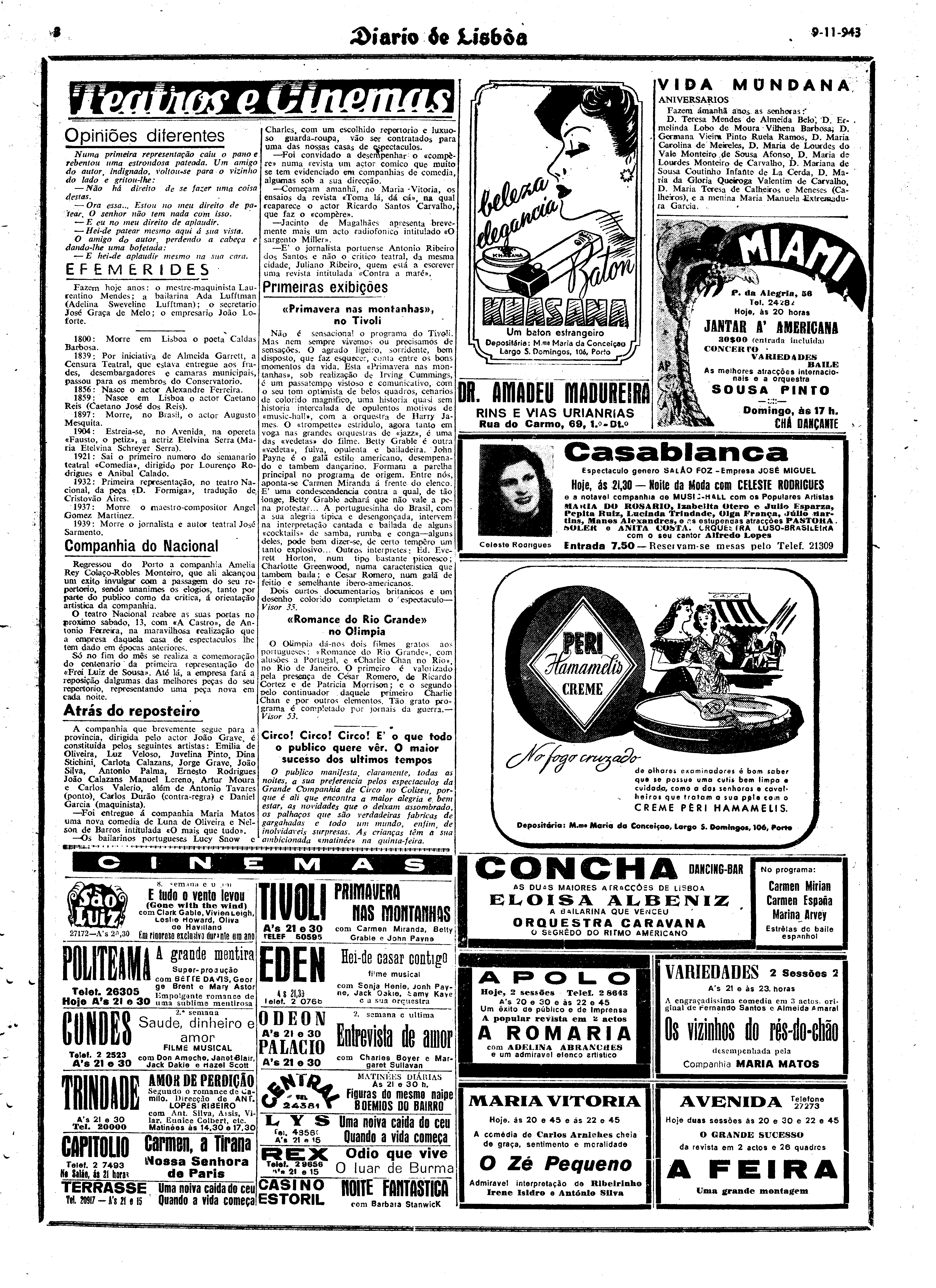 05772.036.09250- pag.3