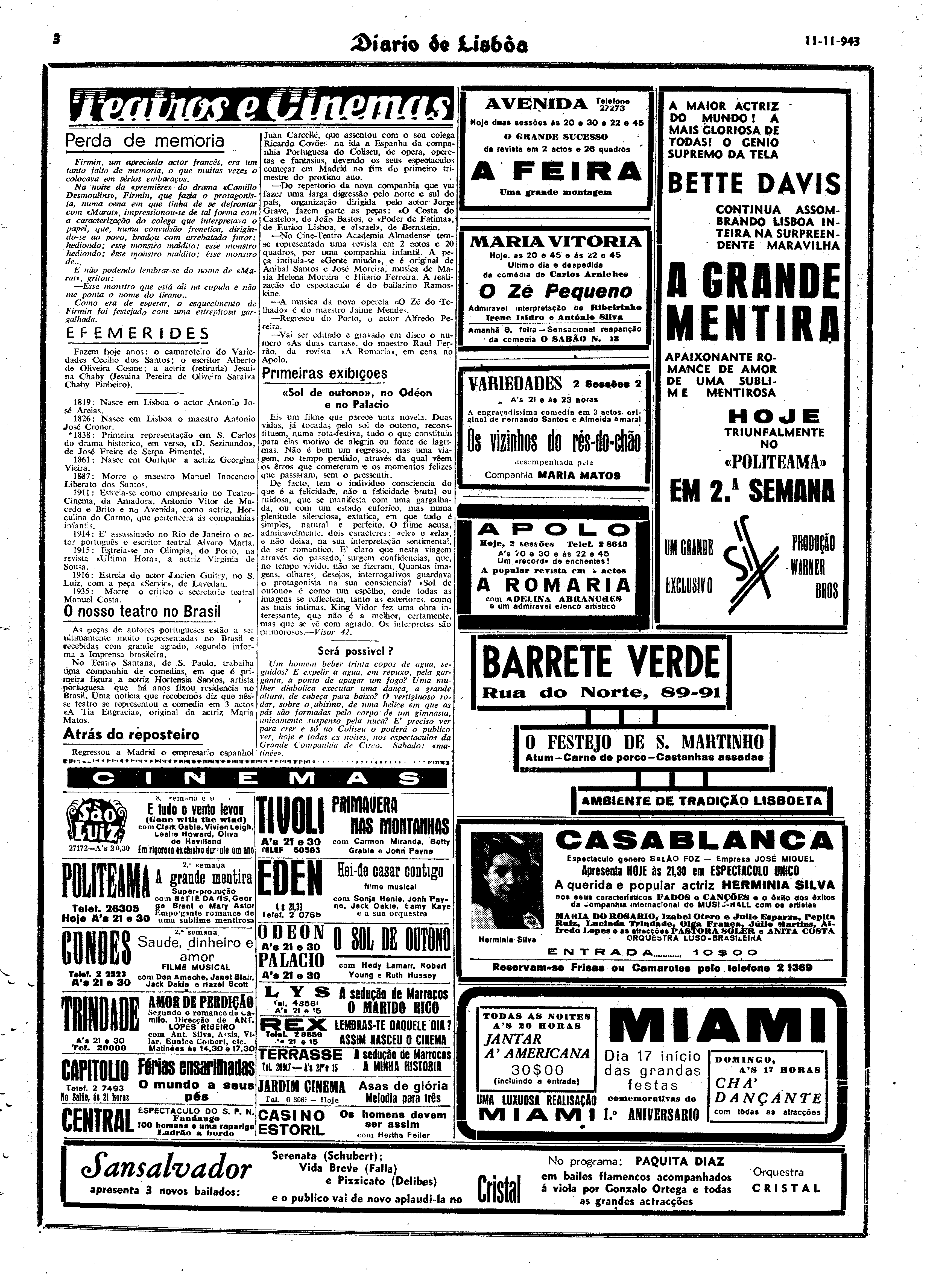 05772.036.09255- pag.3