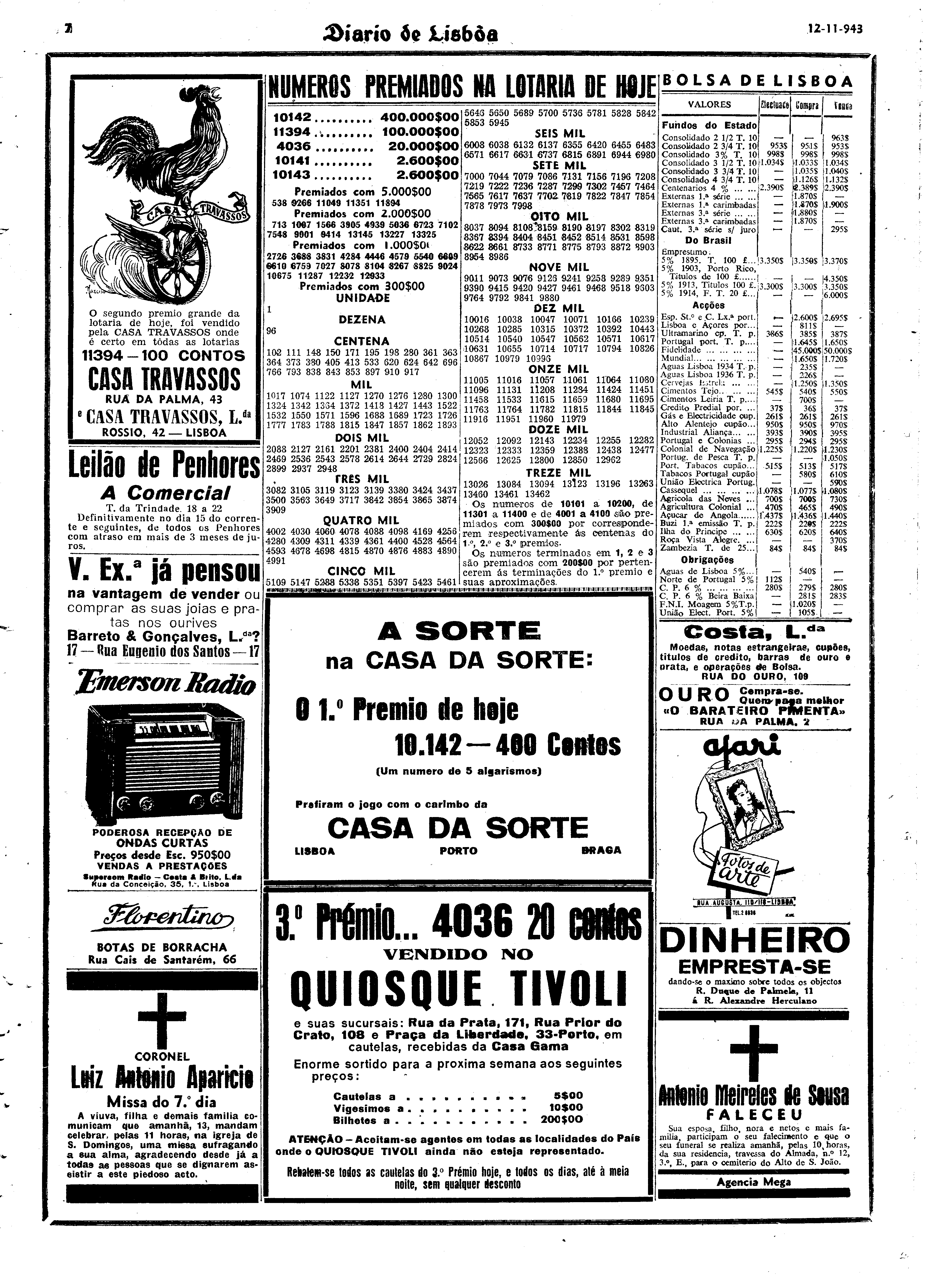 05772.036.09256- pag.7