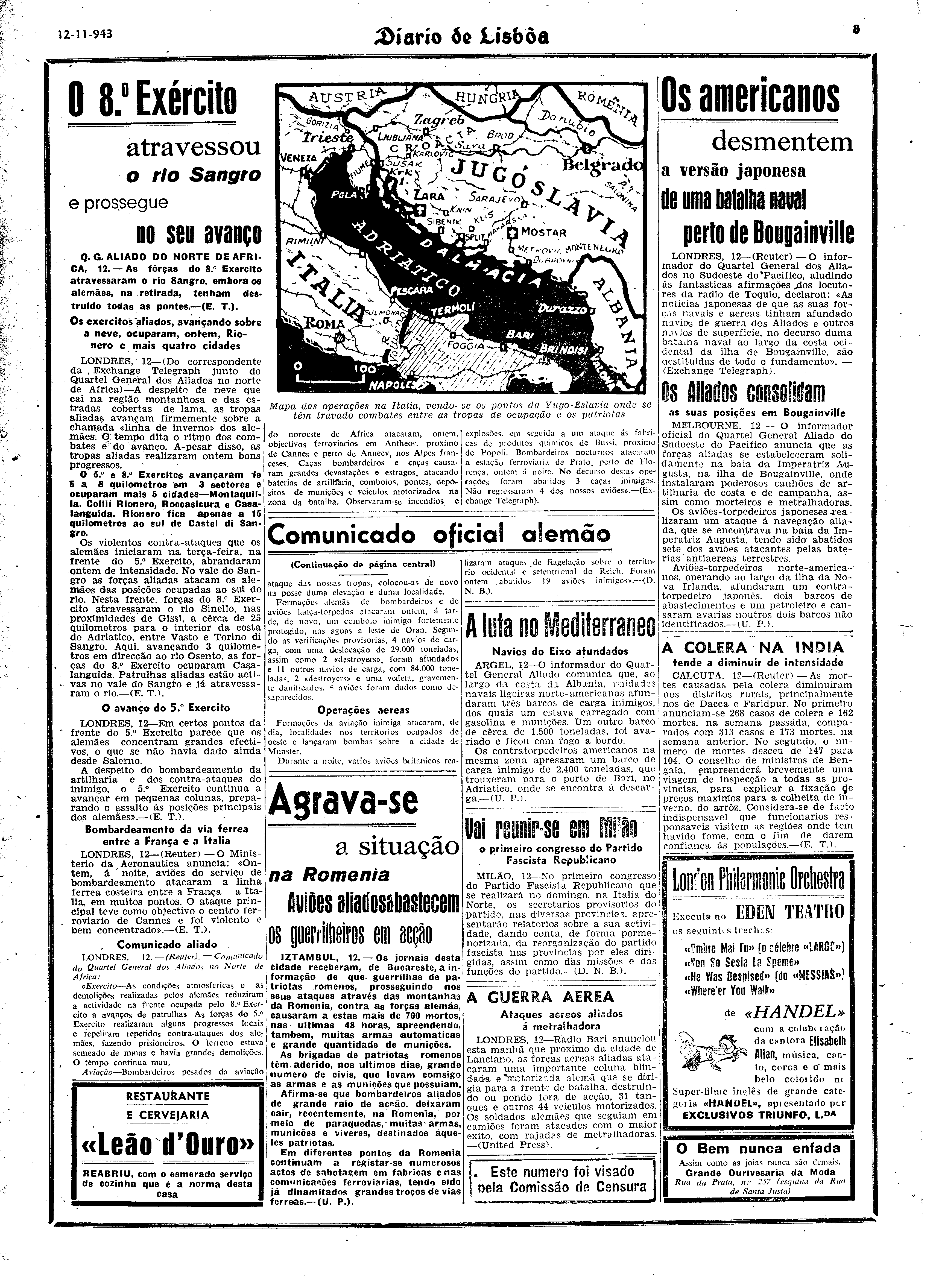 05772.036.09256- pag.8