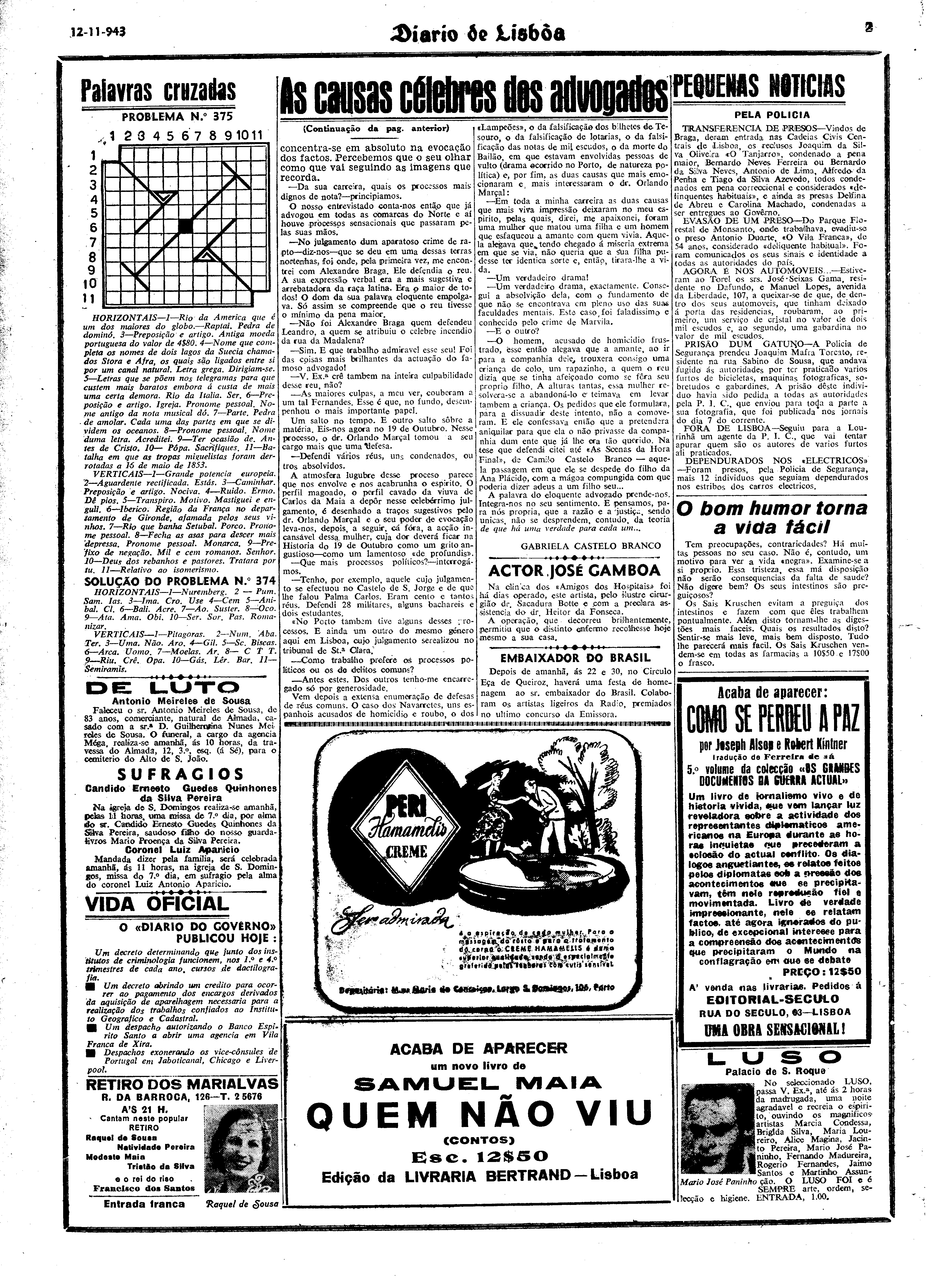 05772.036.09257- pag.2