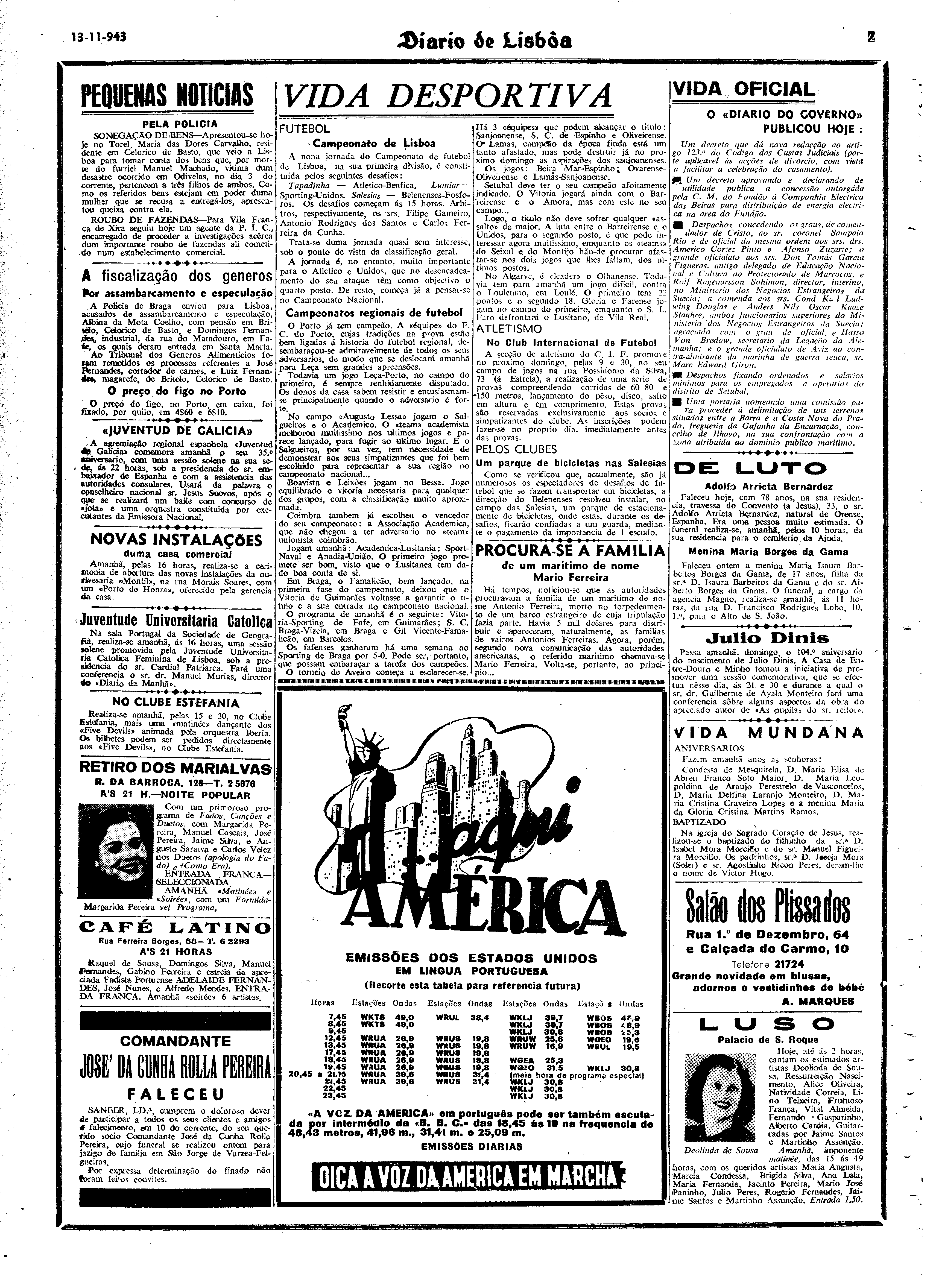 05772.036.09259- pag.2