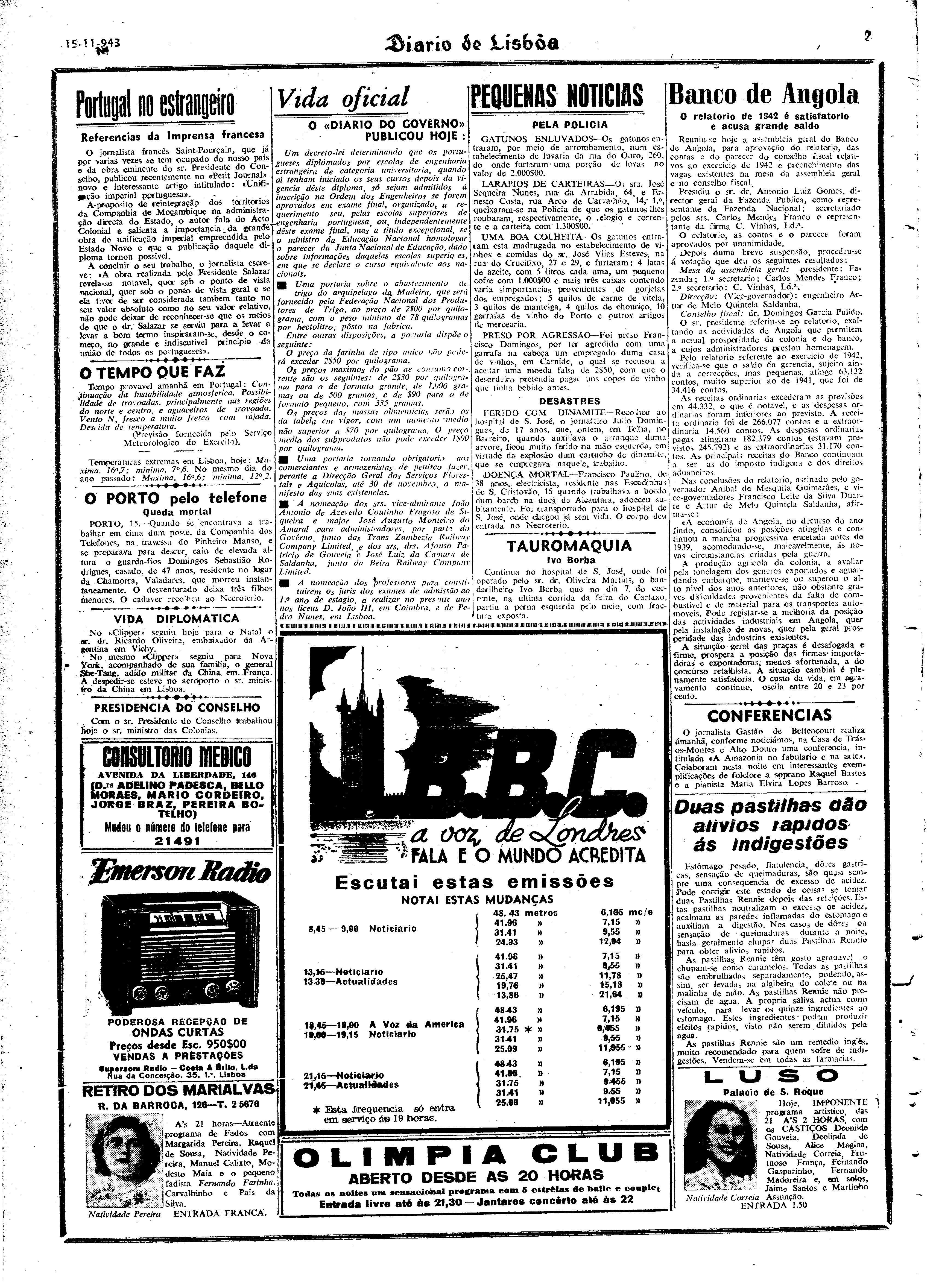 05772.036.09262- pag.2