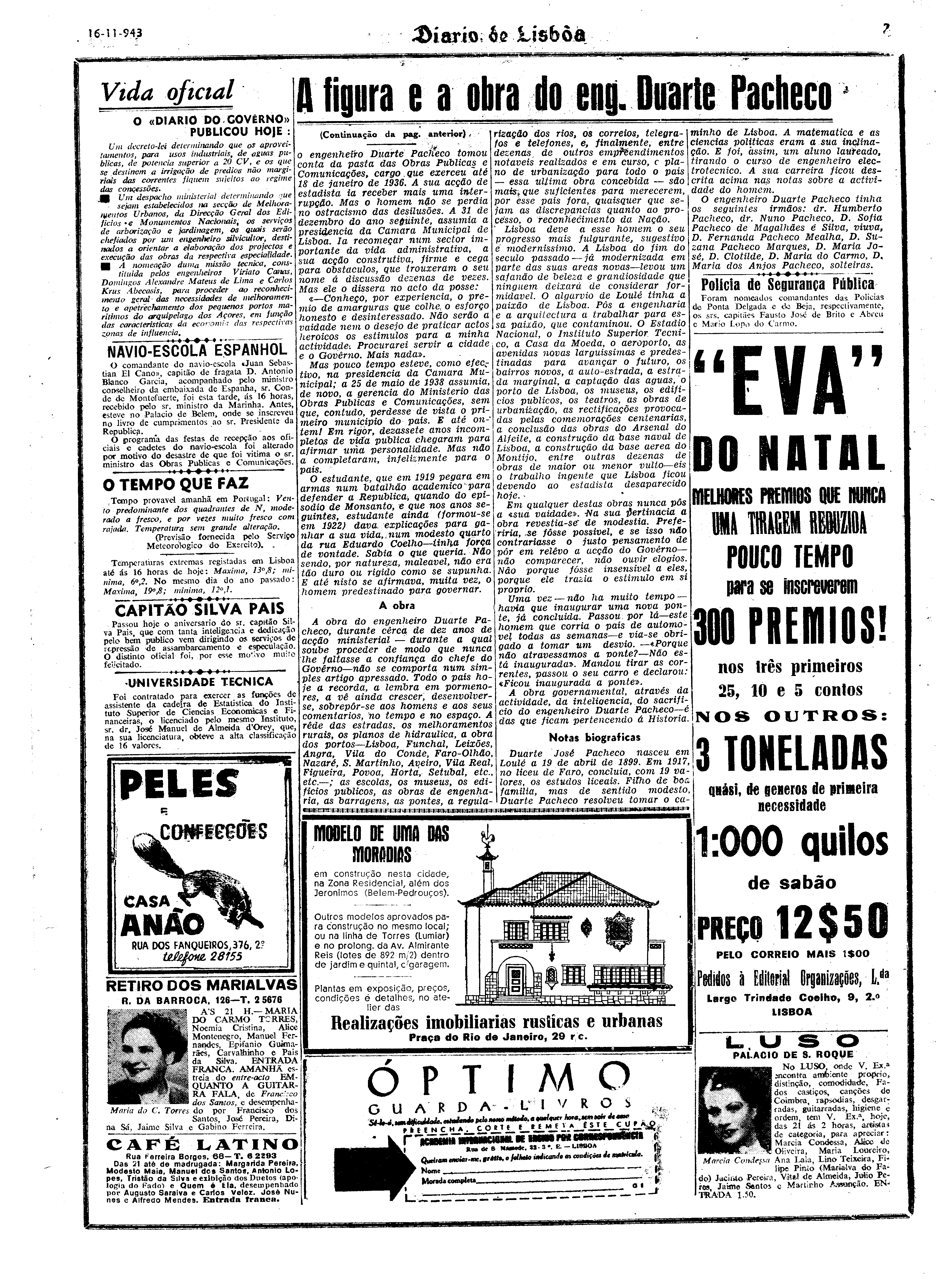 05772.036.09264- pag.2