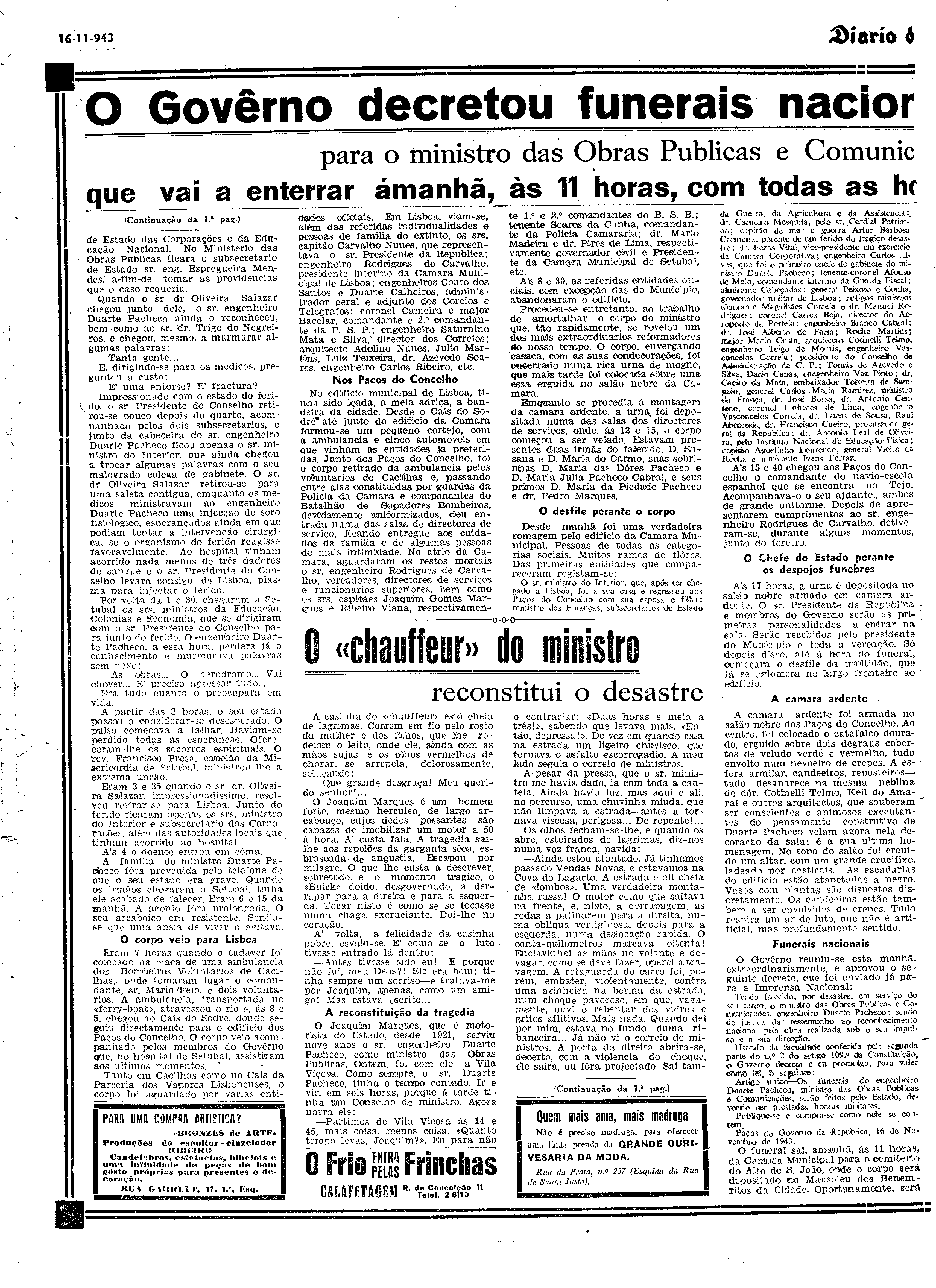 05772.036.09264- pag.4