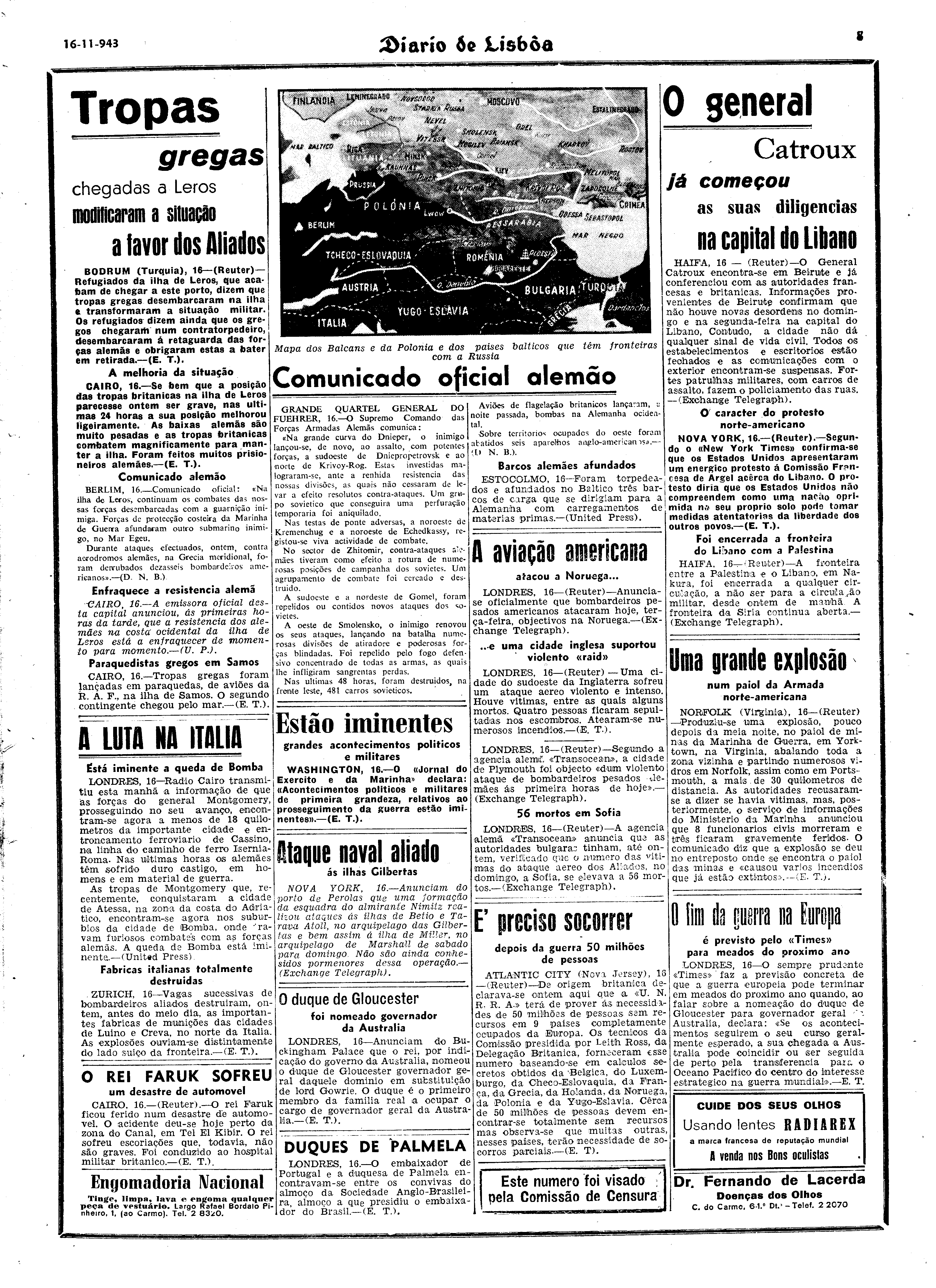 05772.036.09264- pag.8