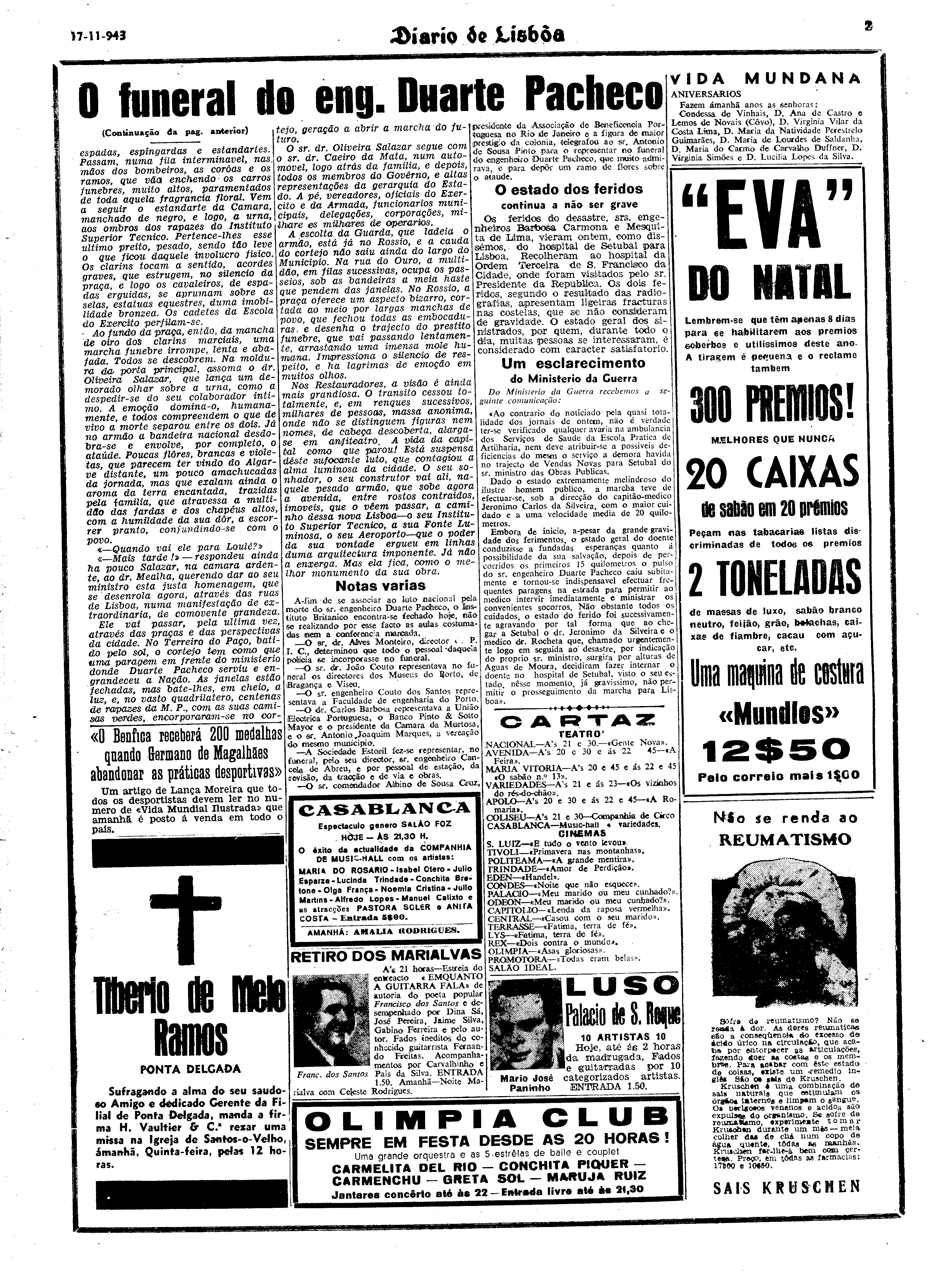 05772.036.09266- pag.2
