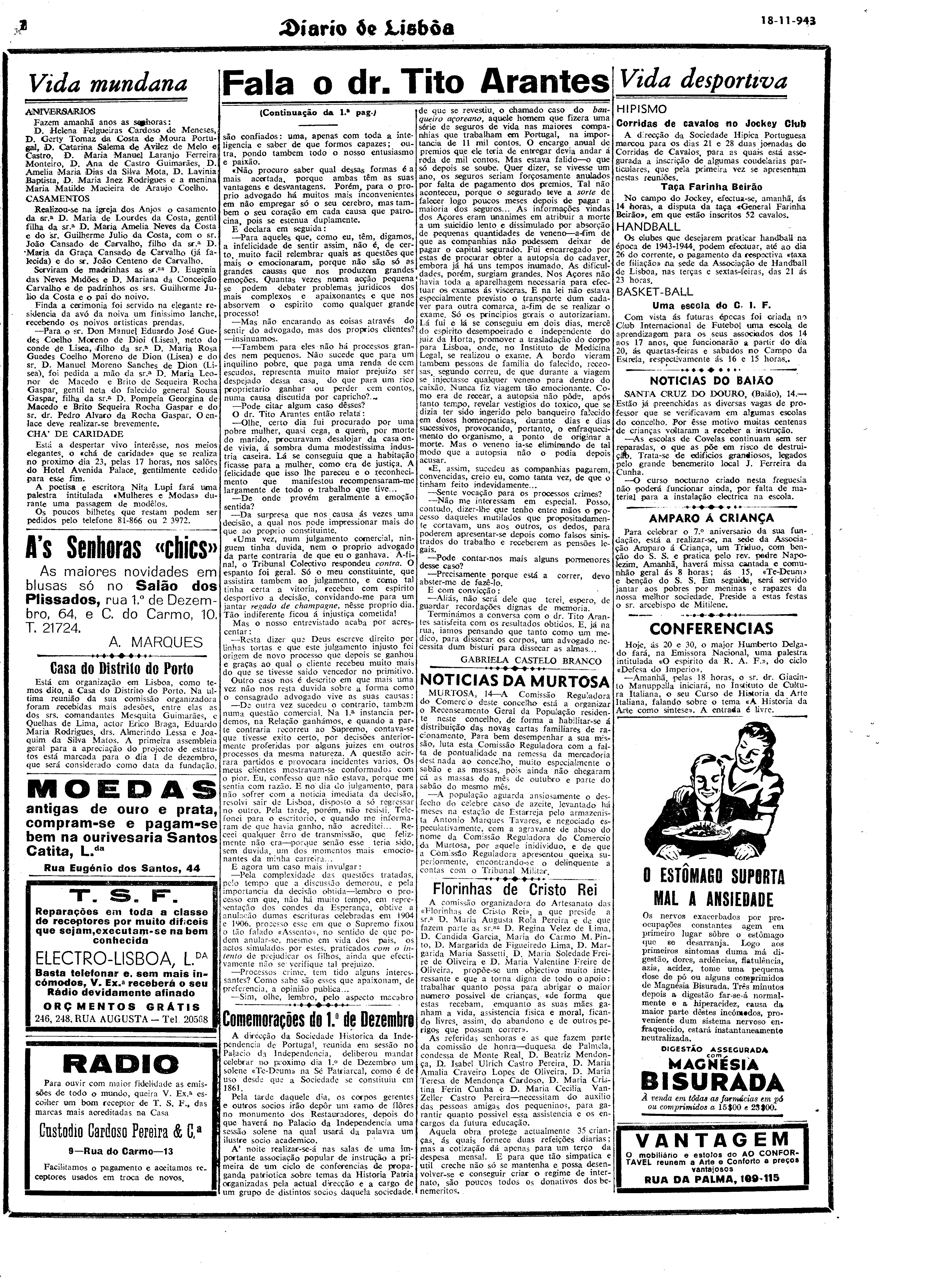 05772.036.09268- pag.7