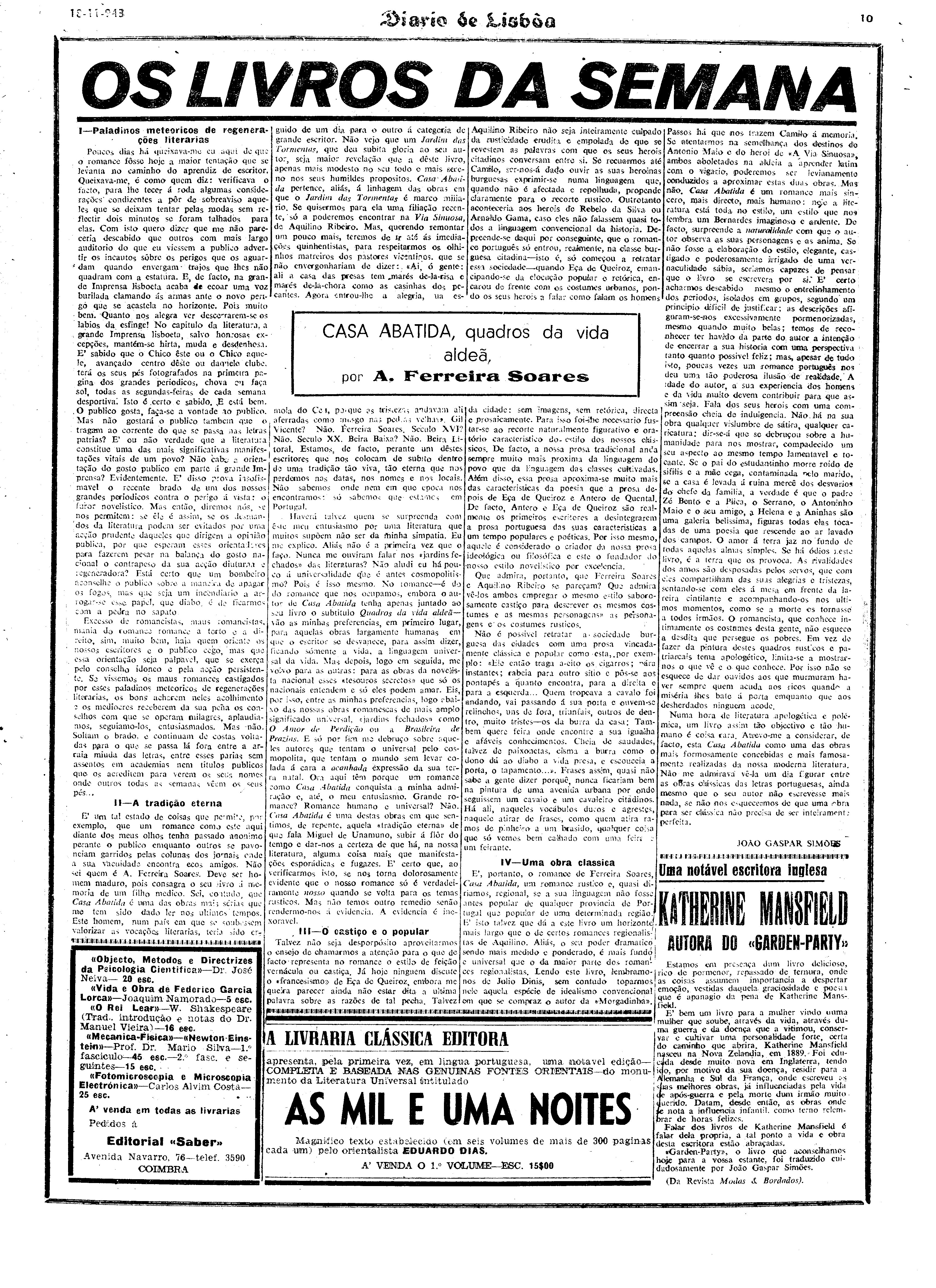 05772.036.09268- pag.10