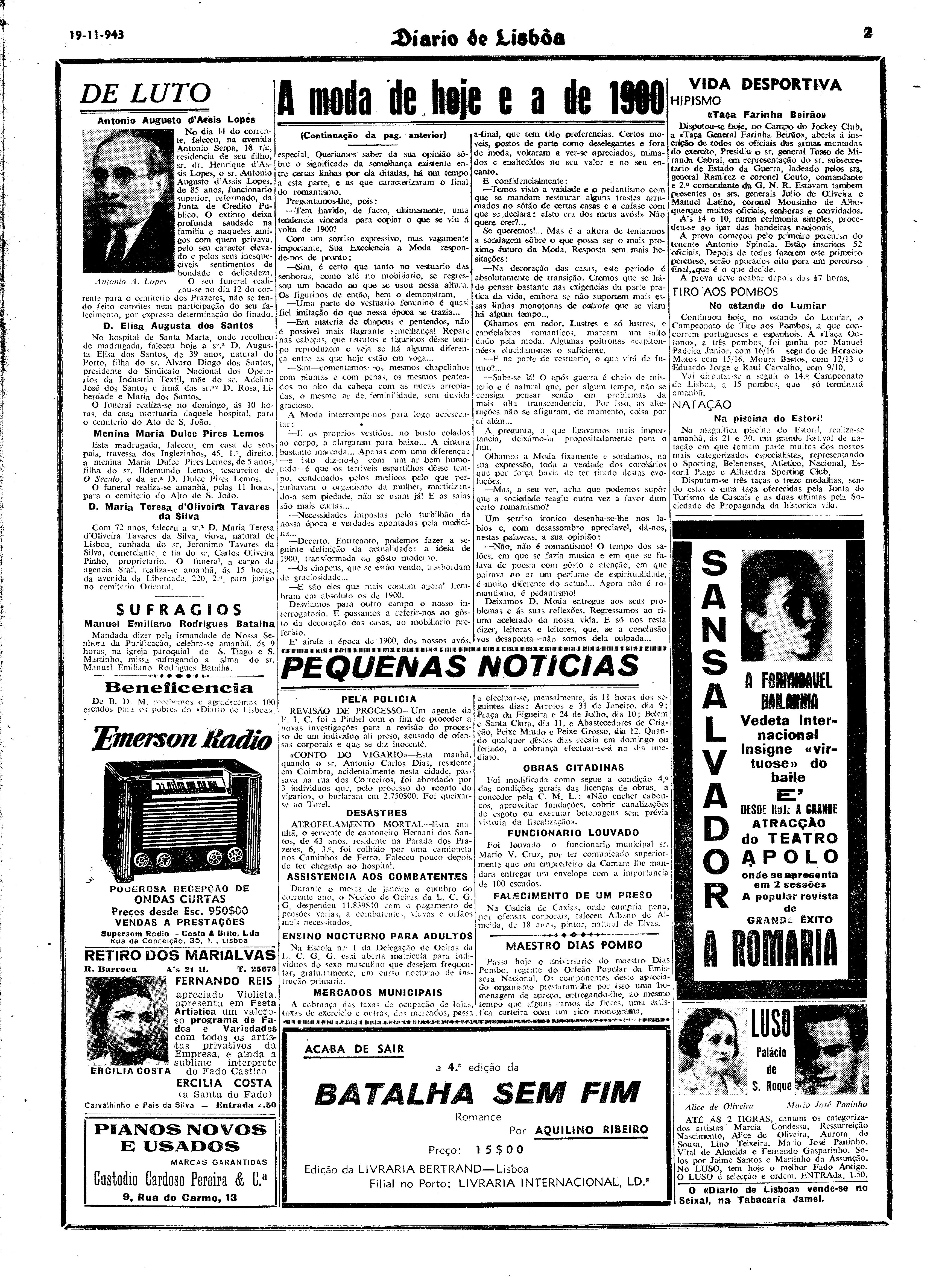 05772.036.09270- pag.2