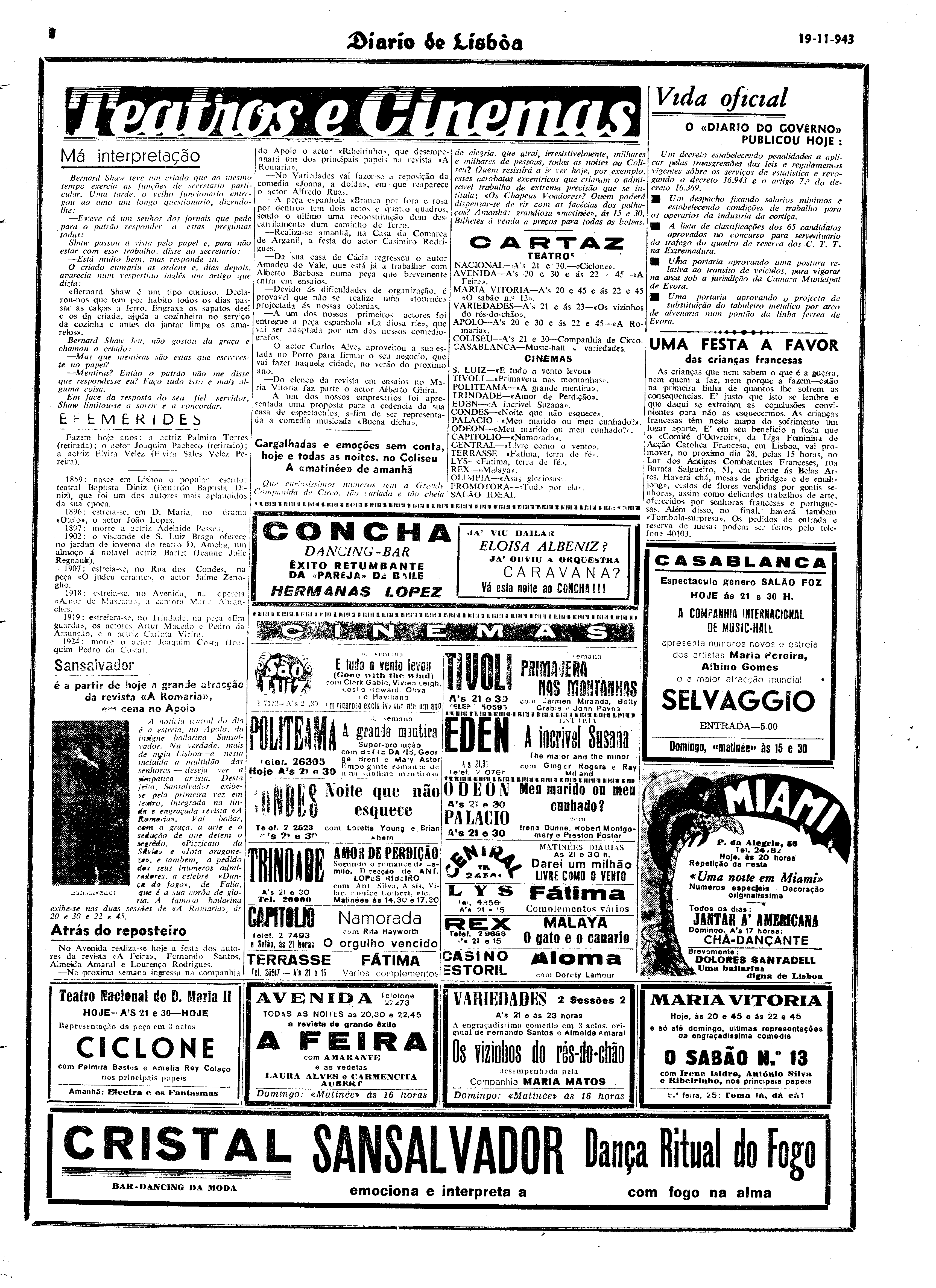 05772.036.09270- pag.3
