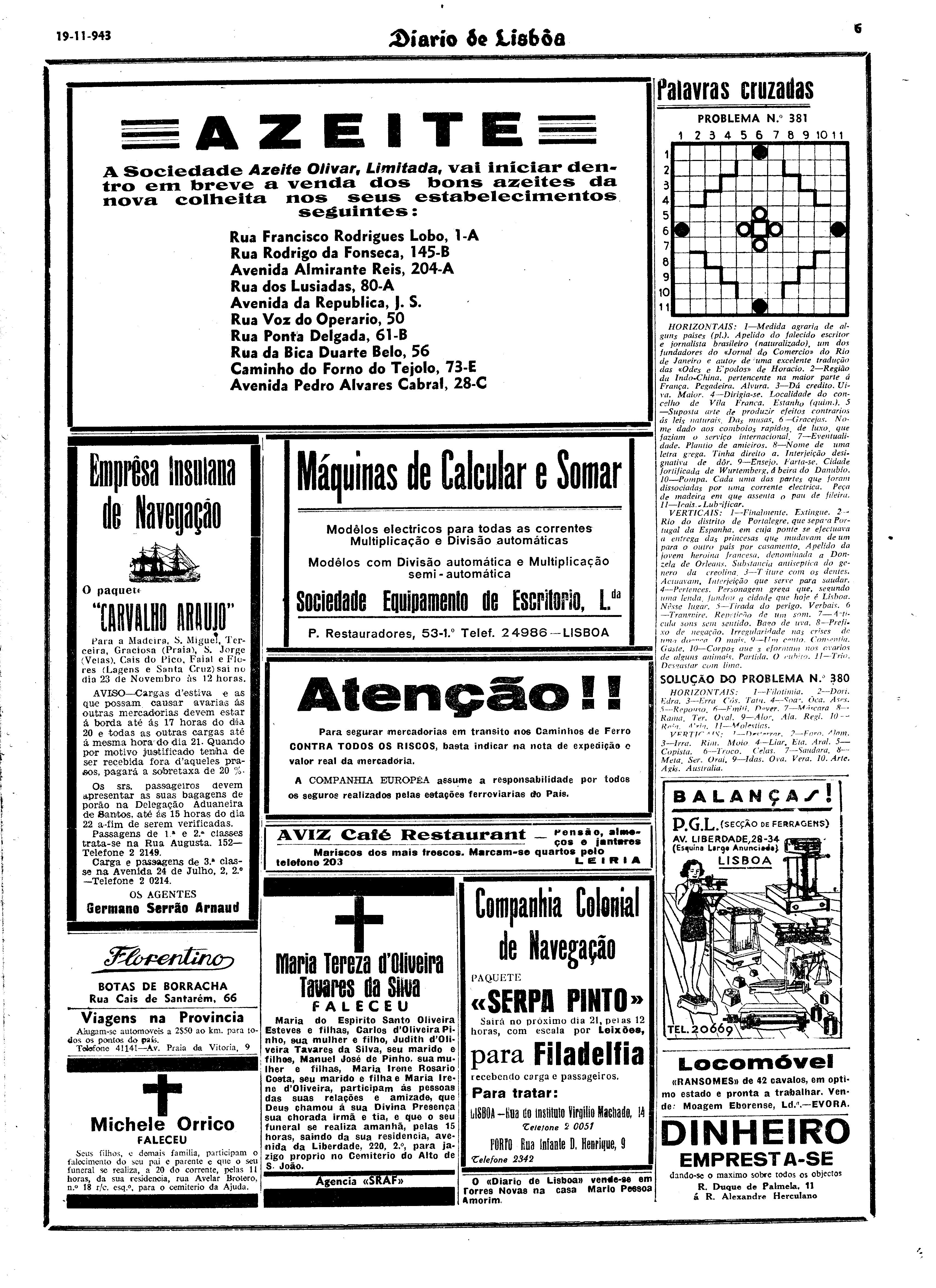 05772.036.09270- pag.6
