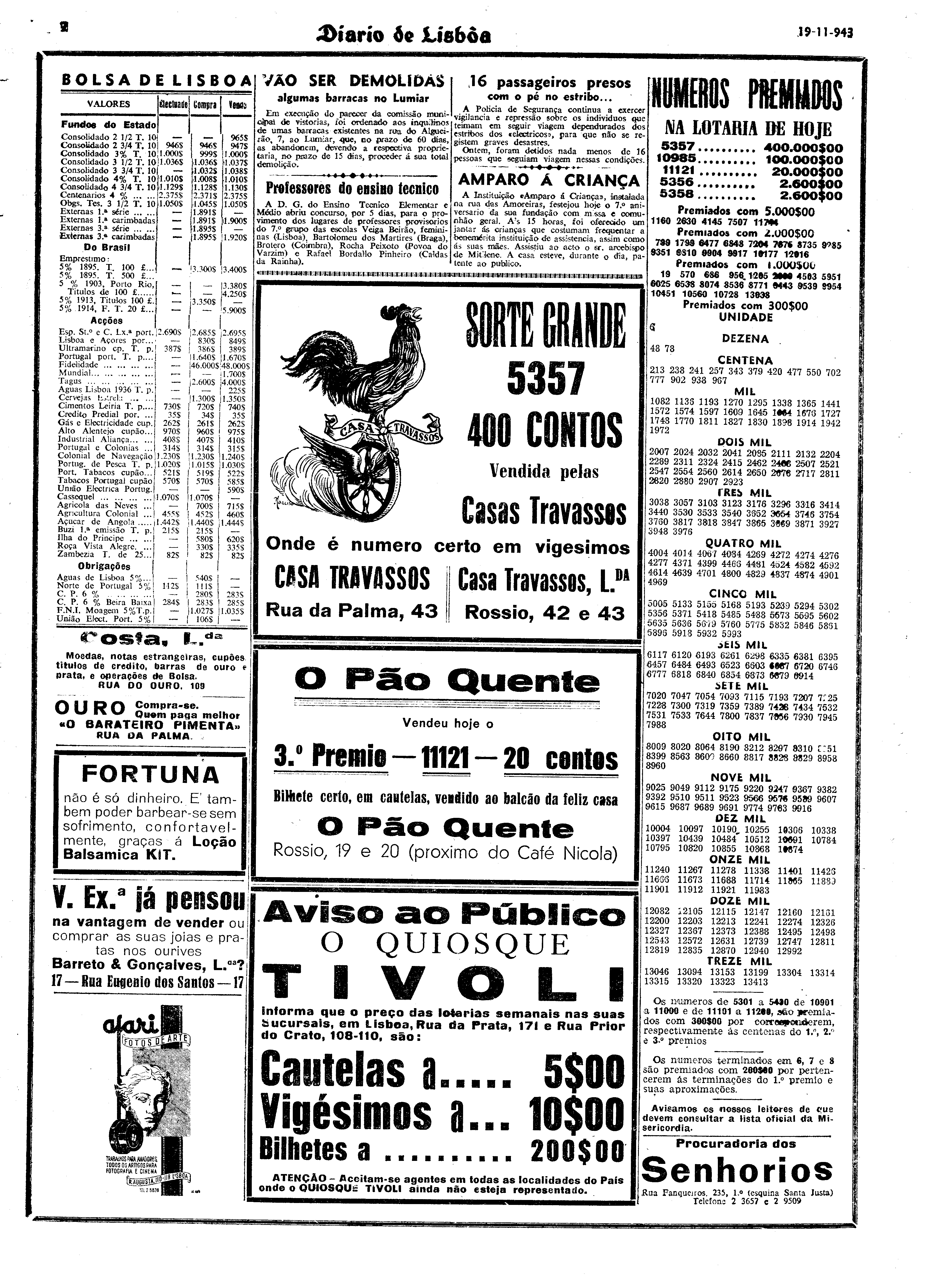 05772.036.09270- pag.7