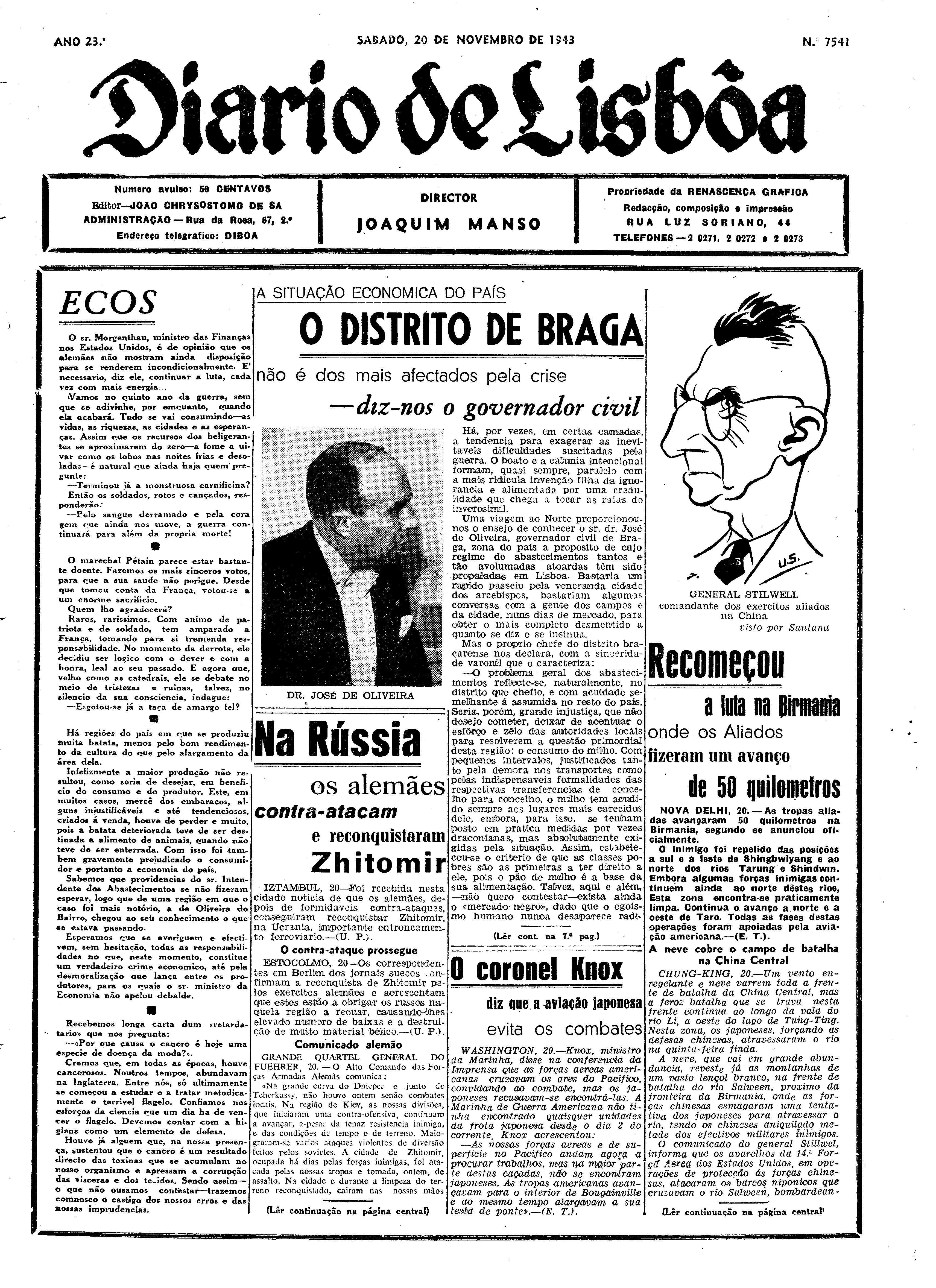 05772.036.09272- pag.1