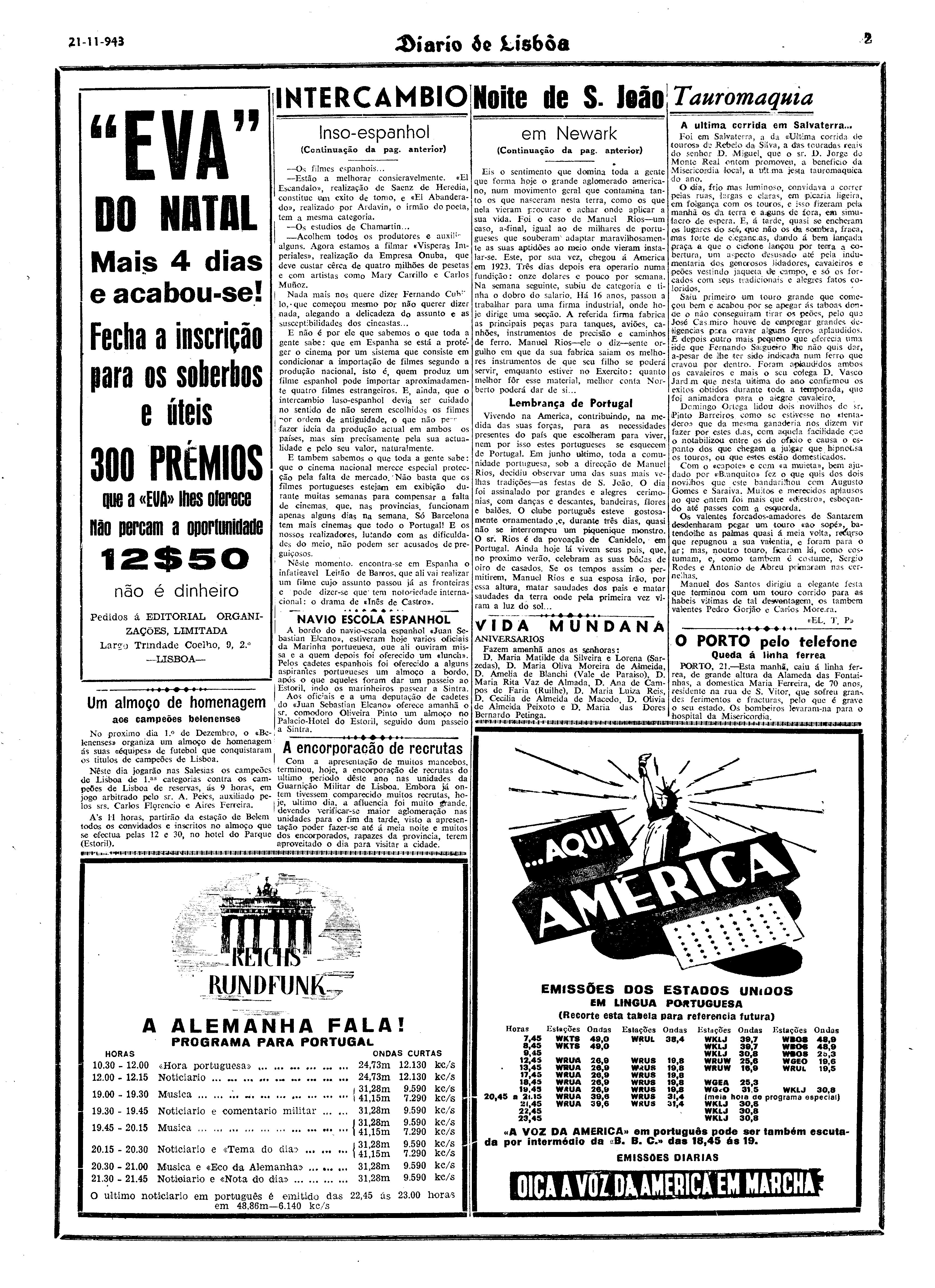 05772.036.09275- pag.2