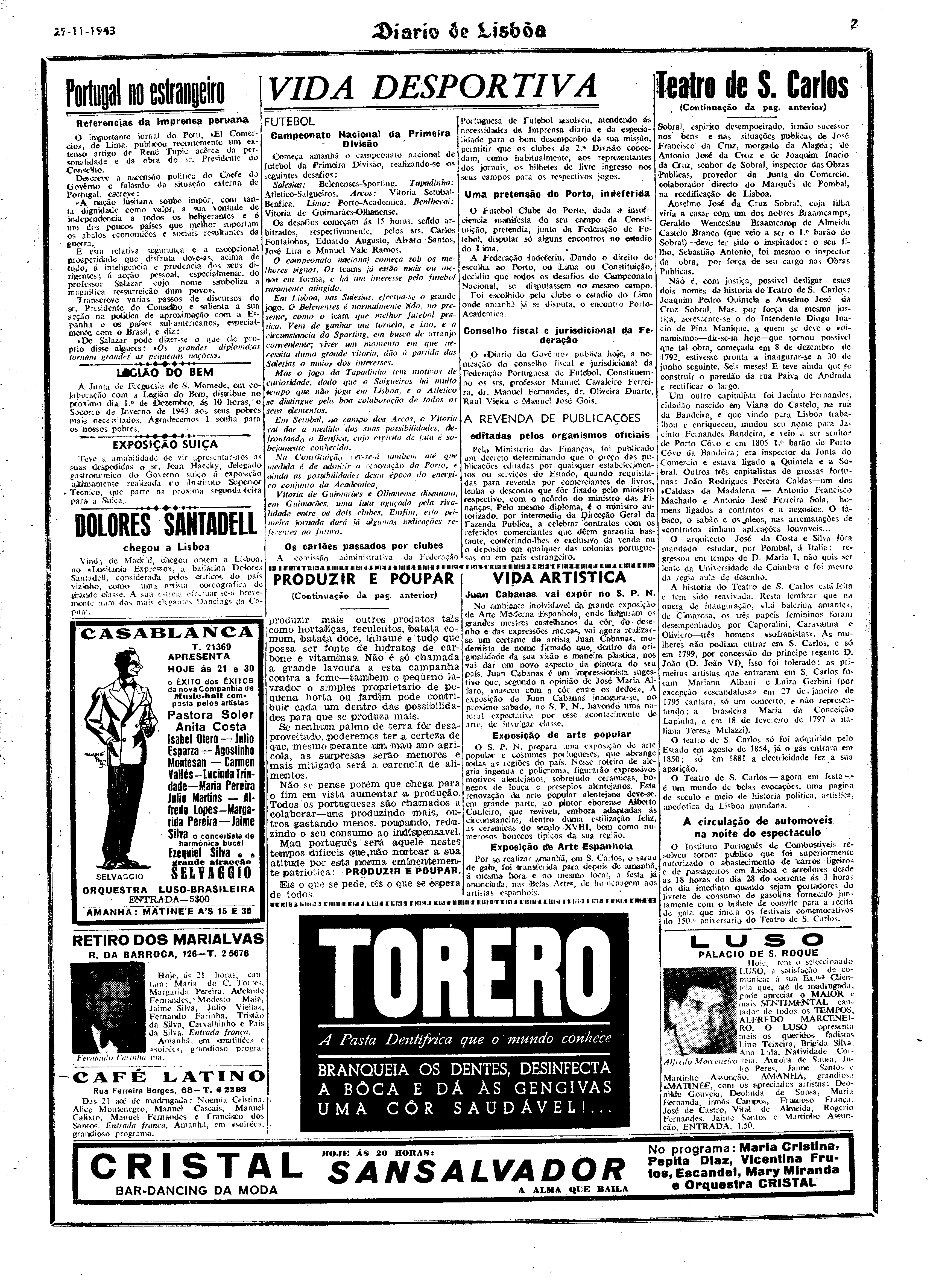05772.036.09287- pag.2