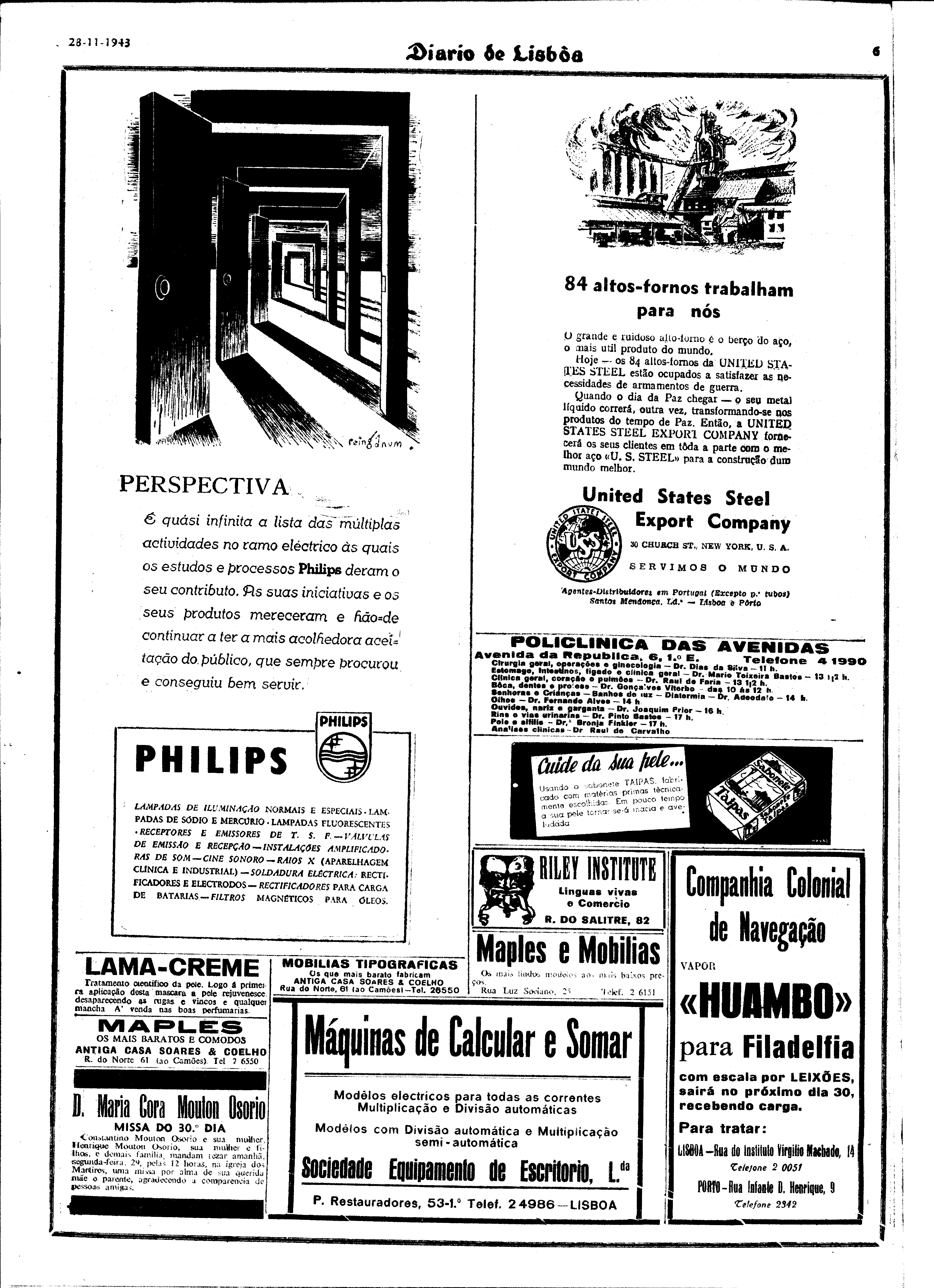 05772.036.09288- pag.6