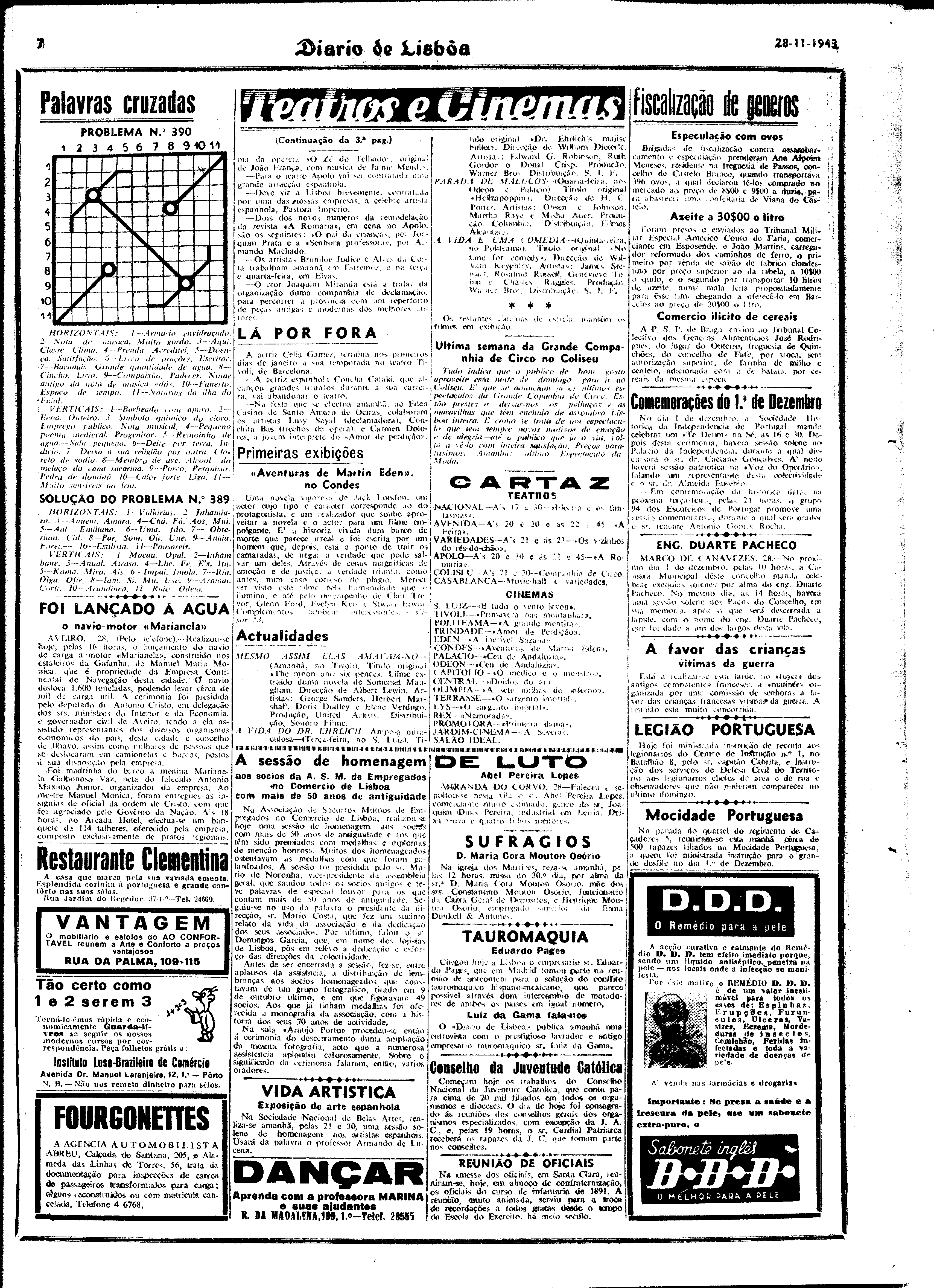 05772.036.09288- pag.7