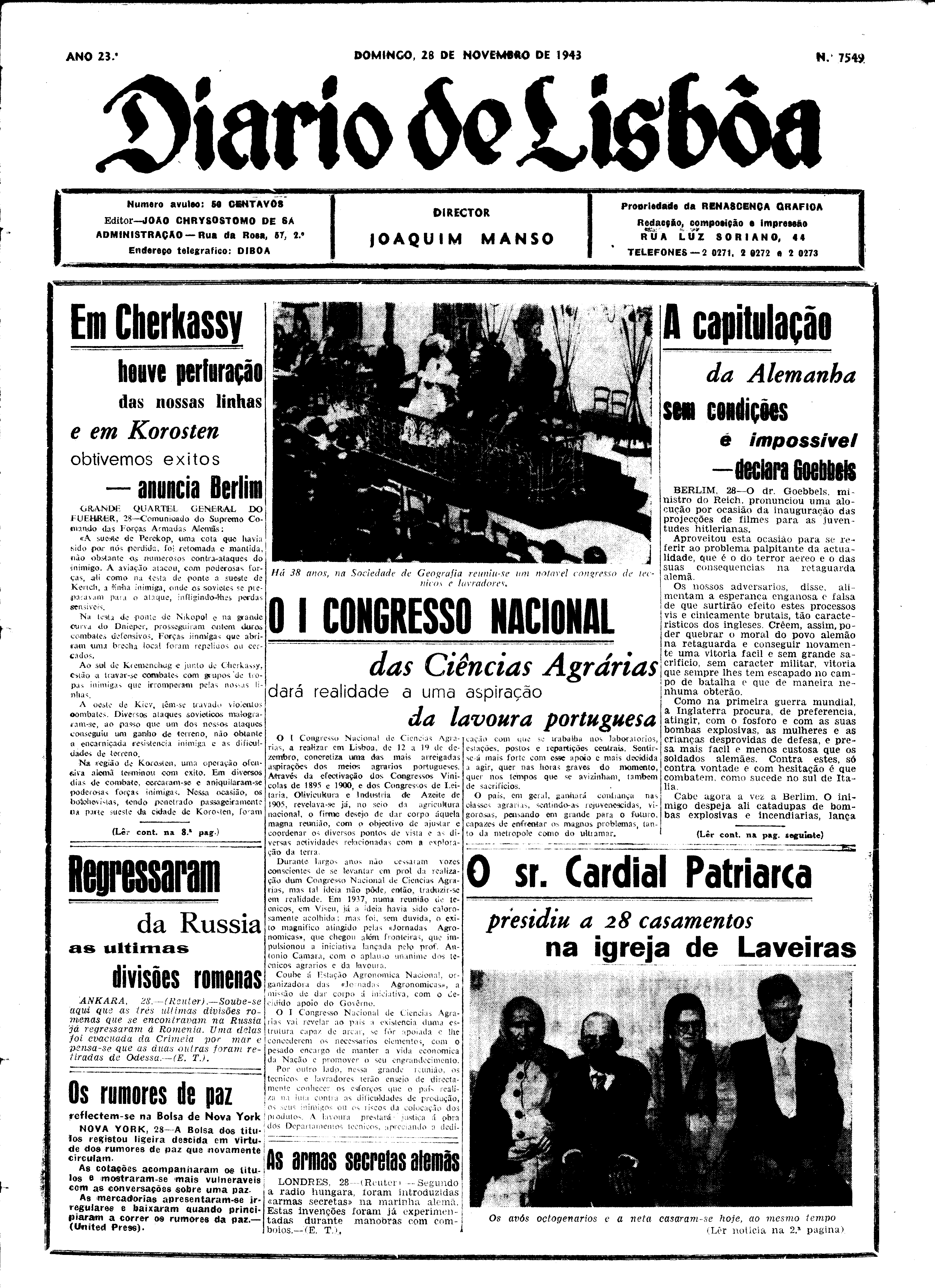 05772.036.09289- pag.1
