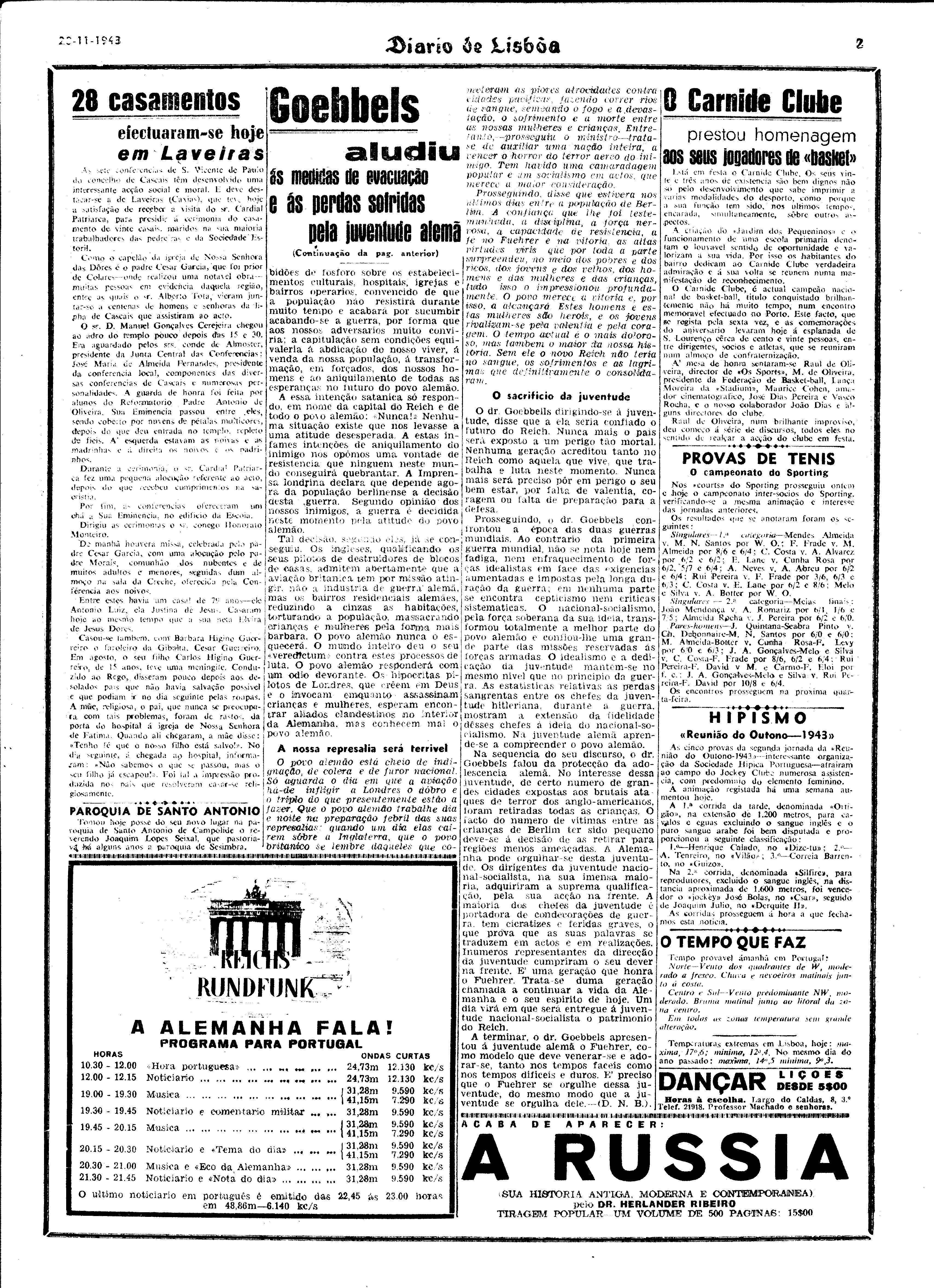 05772.036.09289- pag.2