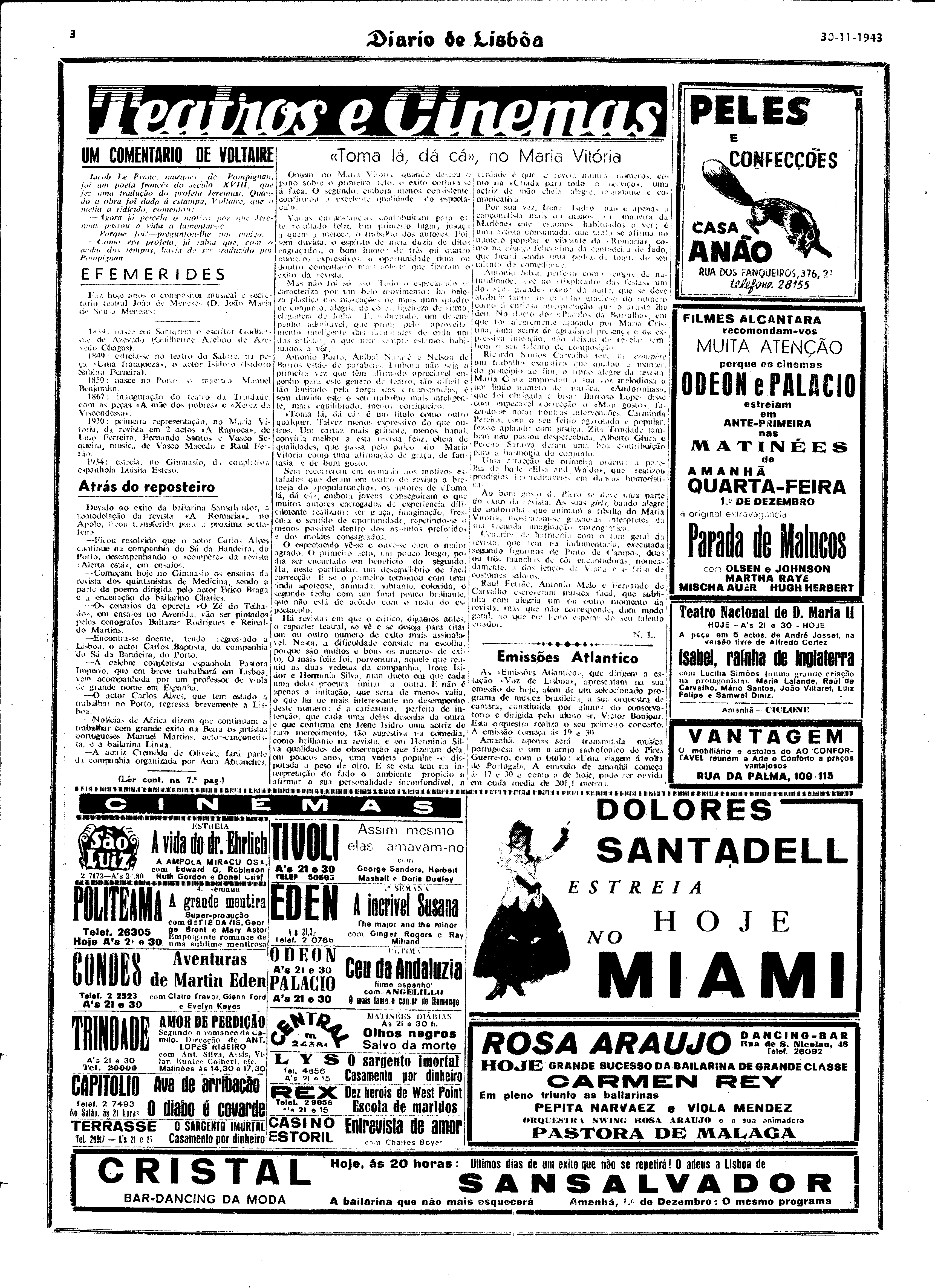 05772.036.09293- pag.3