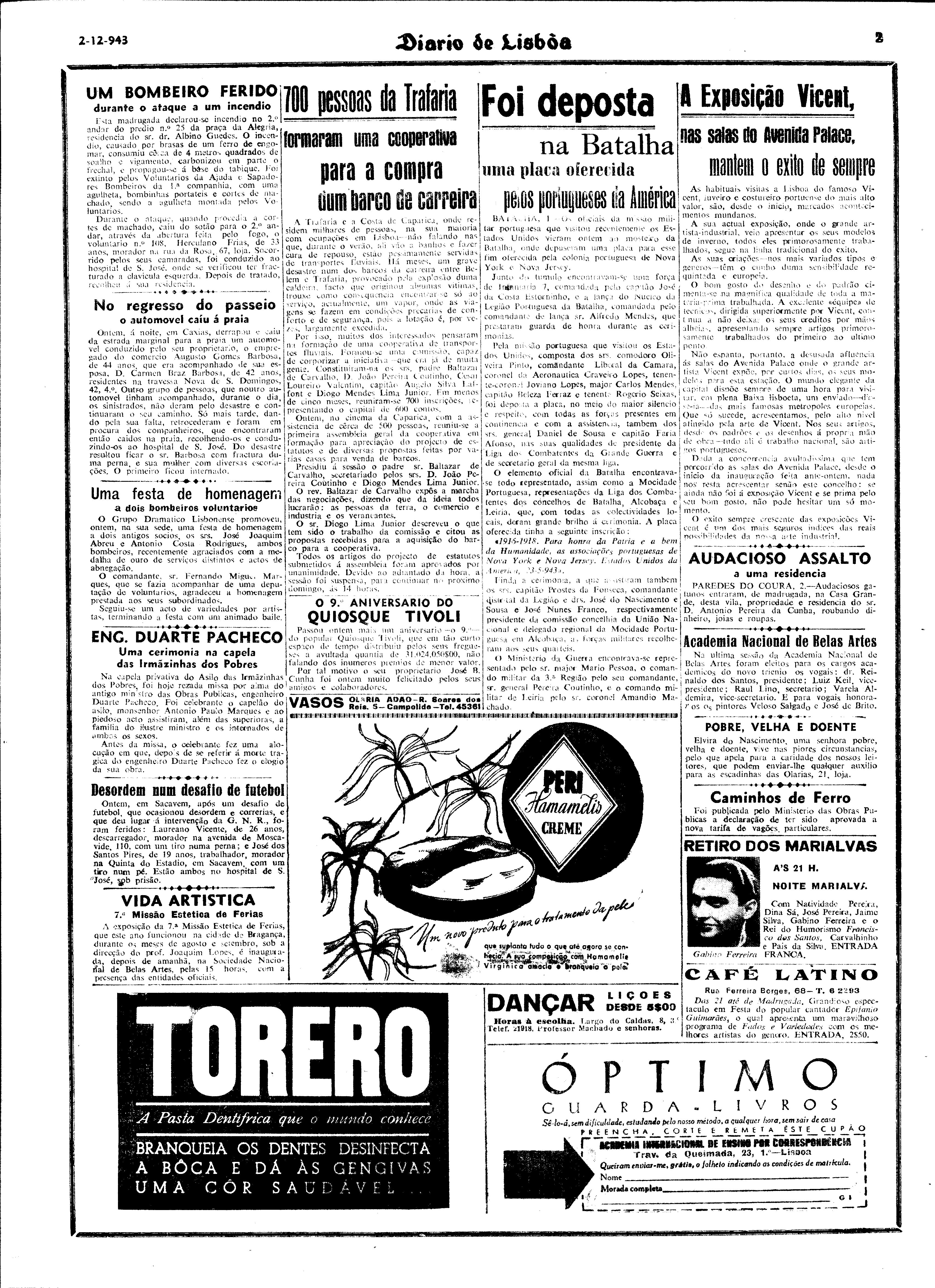 05772.036.09294- pag.2
