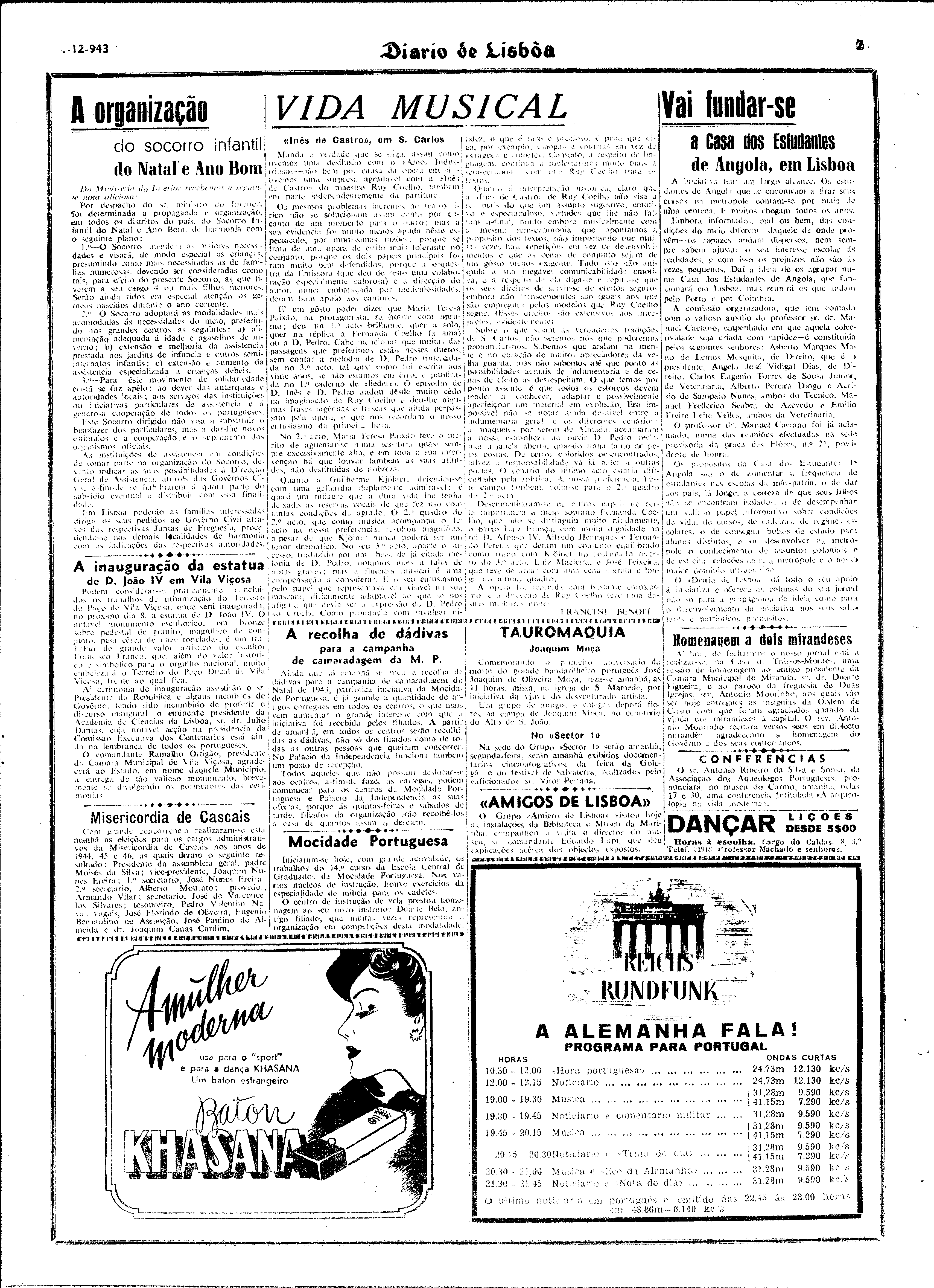 05772.036.09300- pag.2