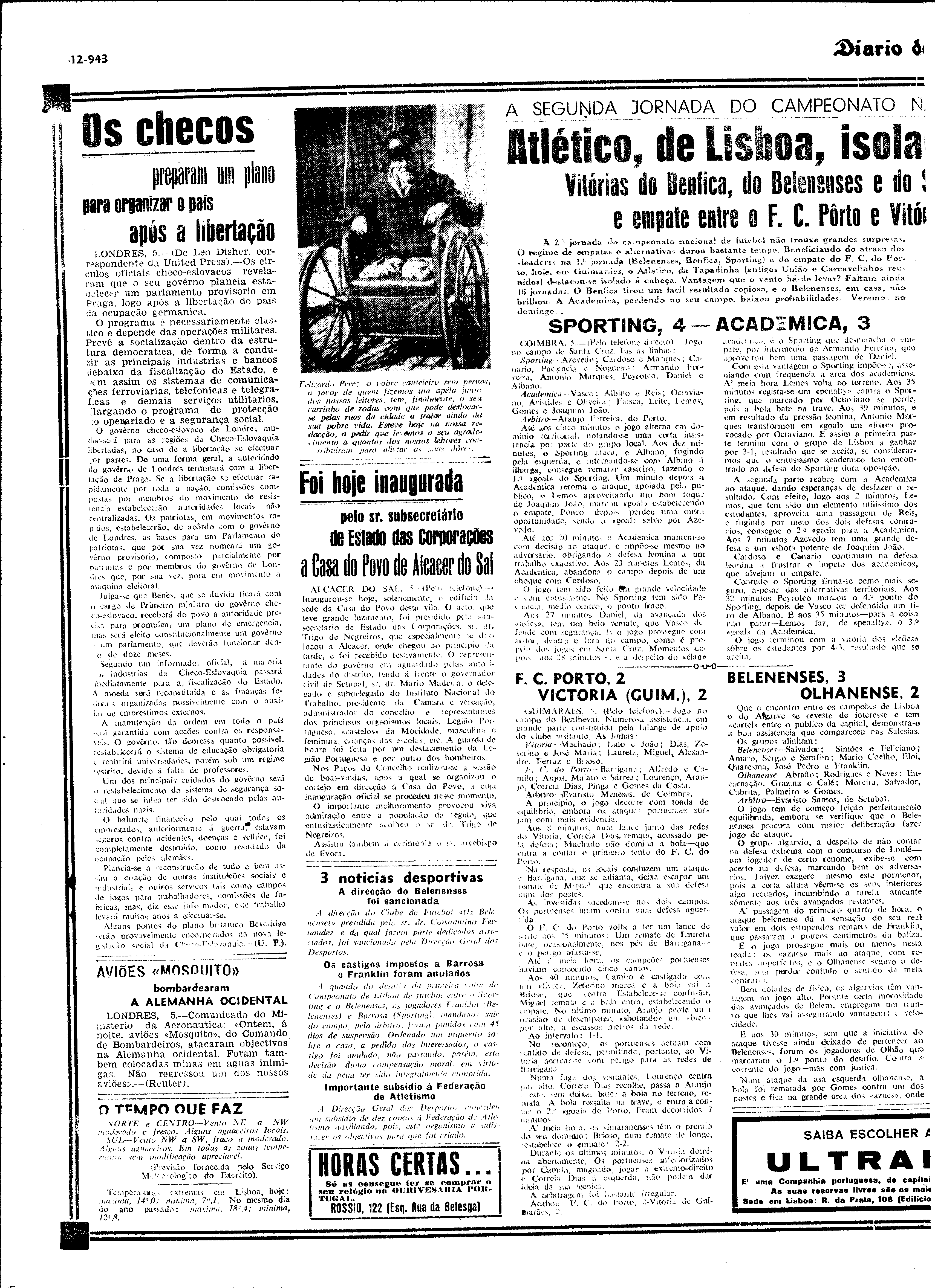05772.036.09300- pag.4