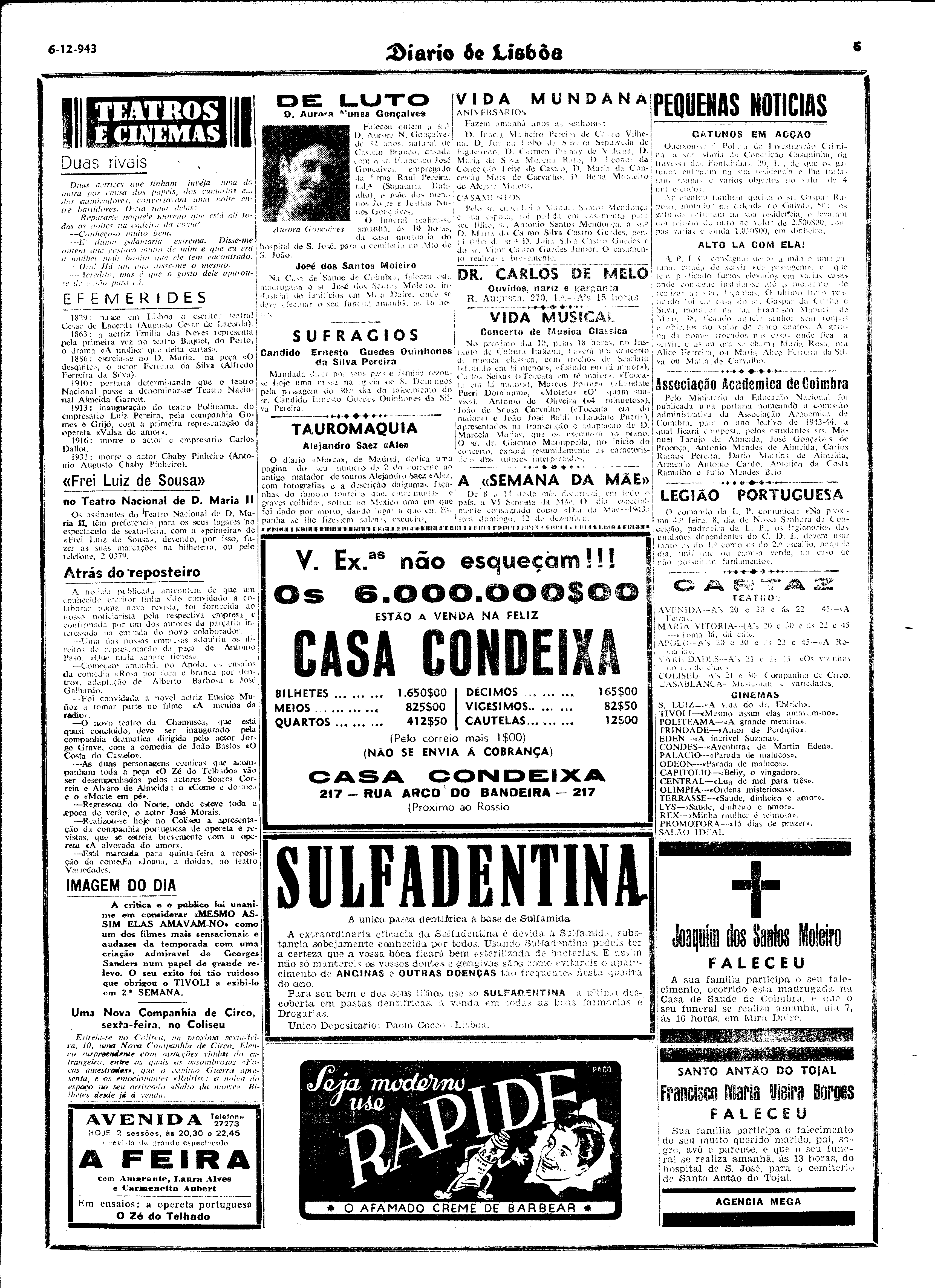 05772.036.09302- pag.6