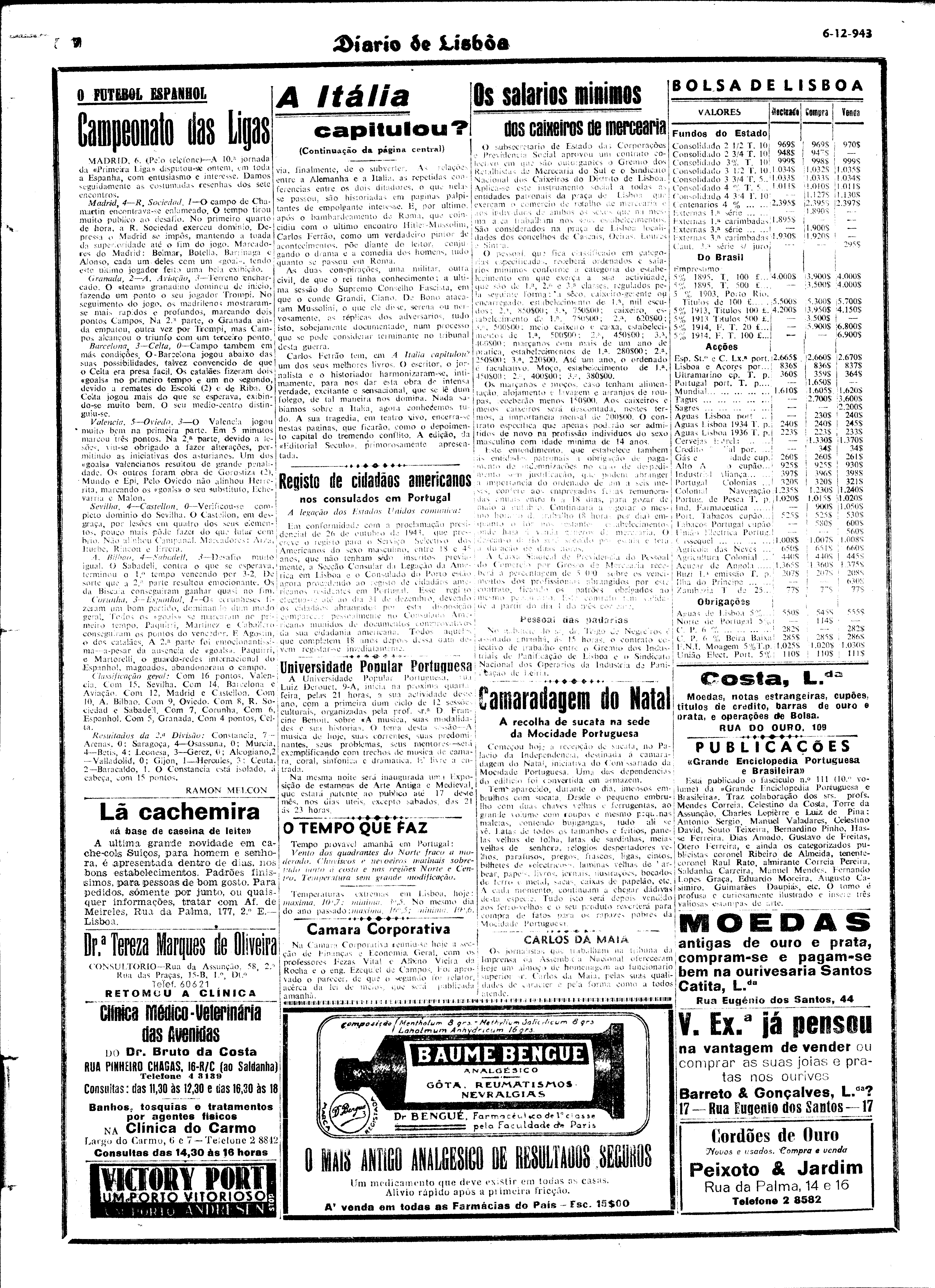 05772.036.09302- pag.7