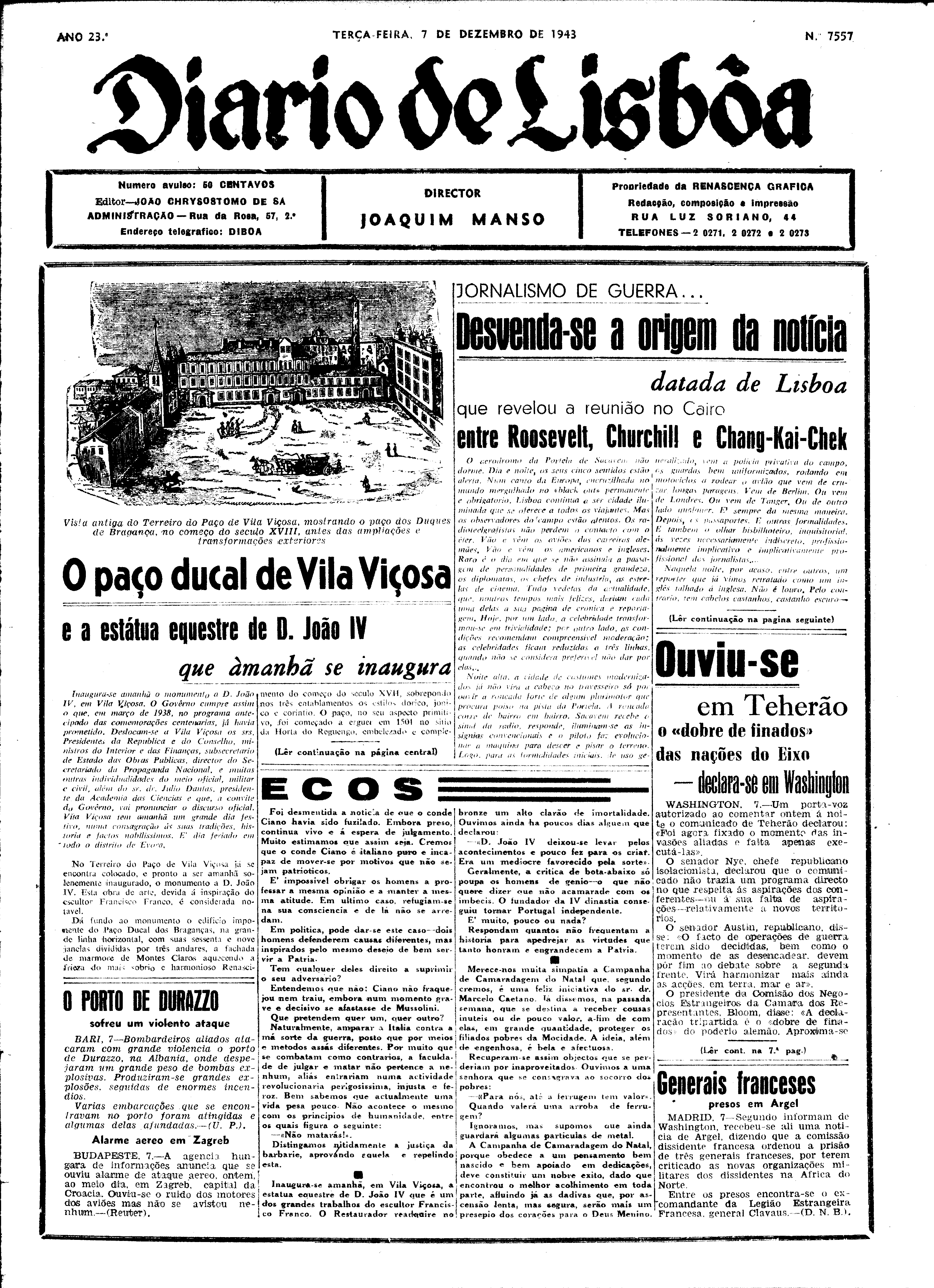 05772.036.09304- pag.1