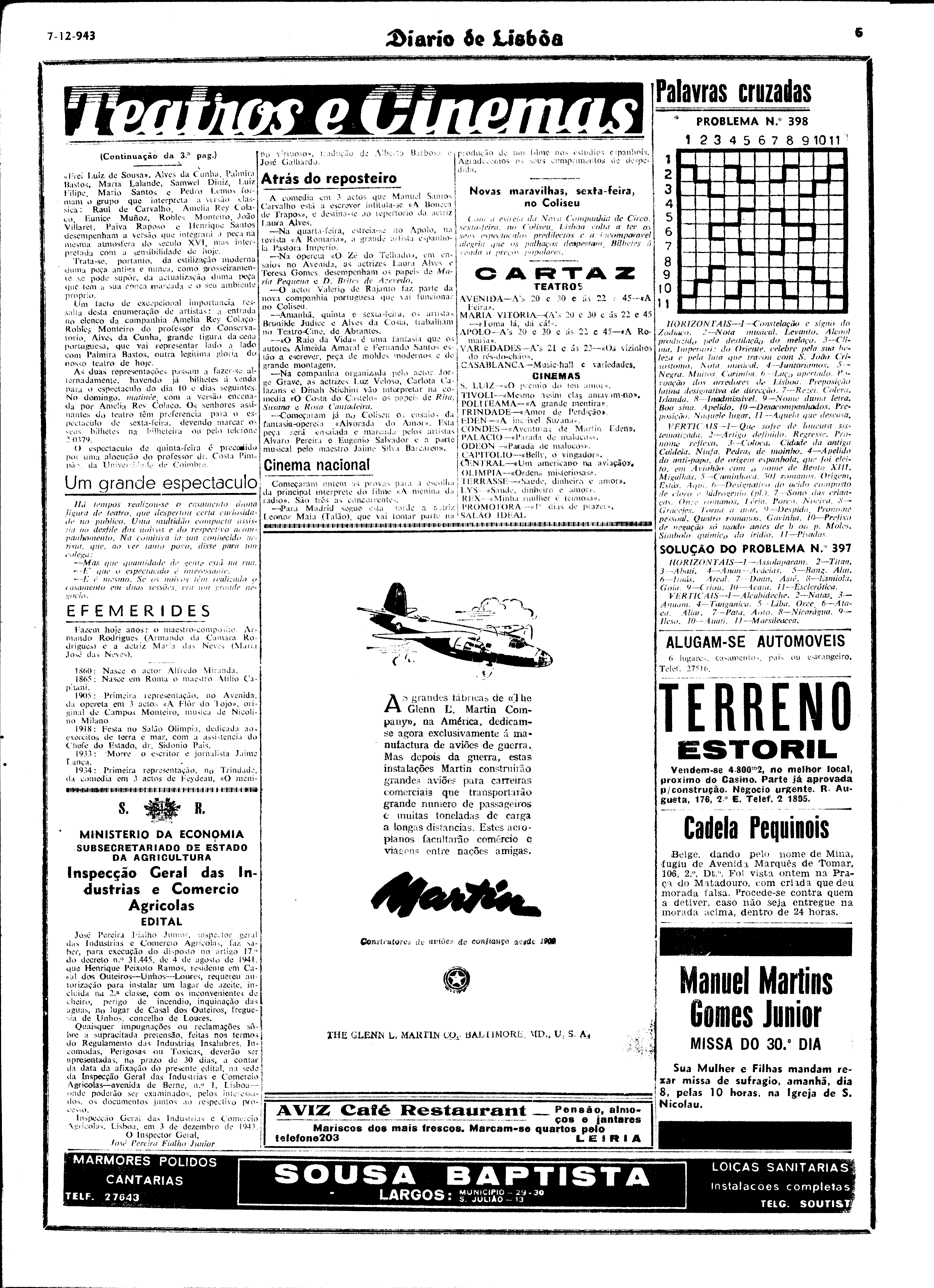 05772.036.09304- pag.6