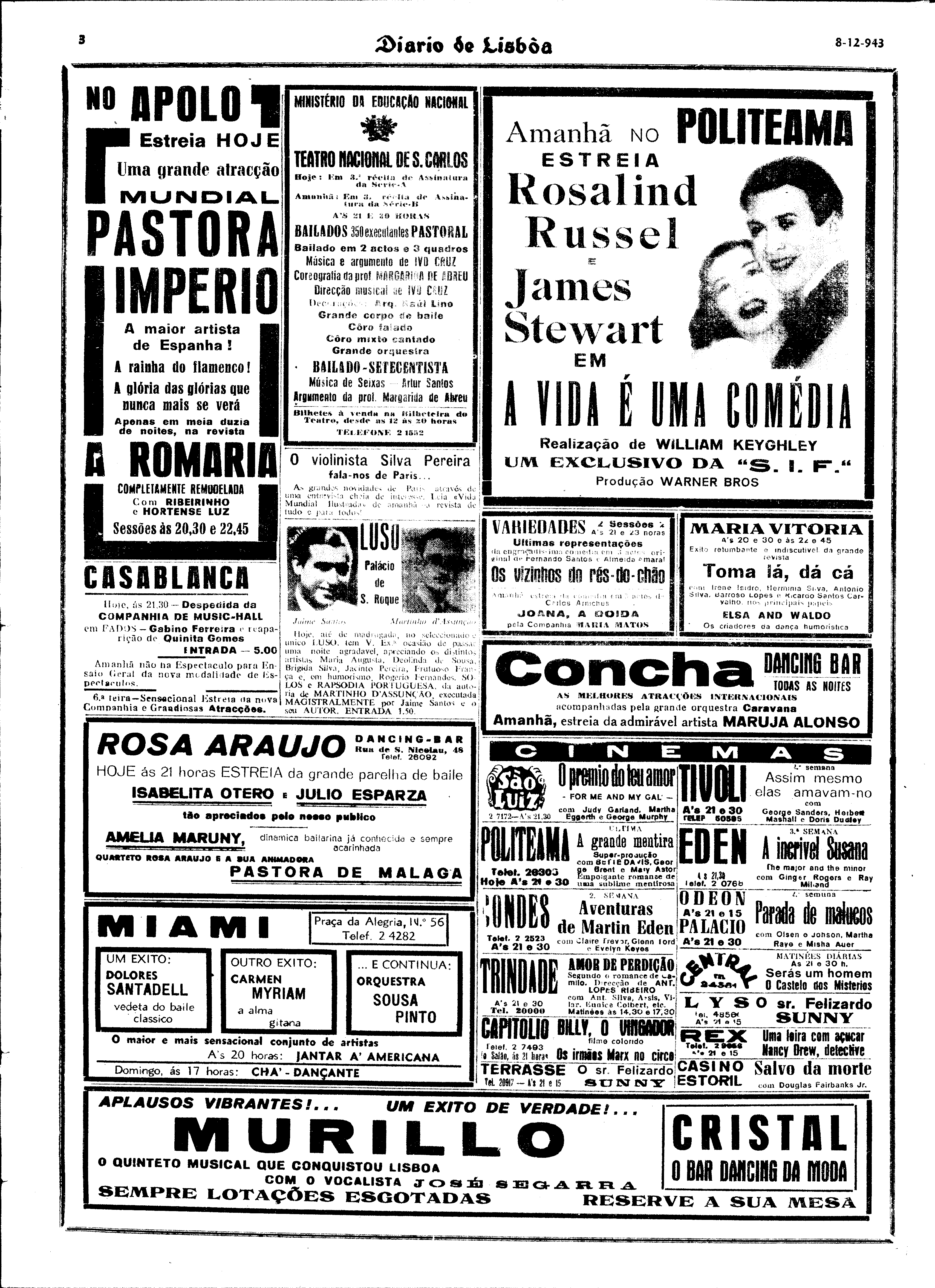 05772.036.09306- pag.3