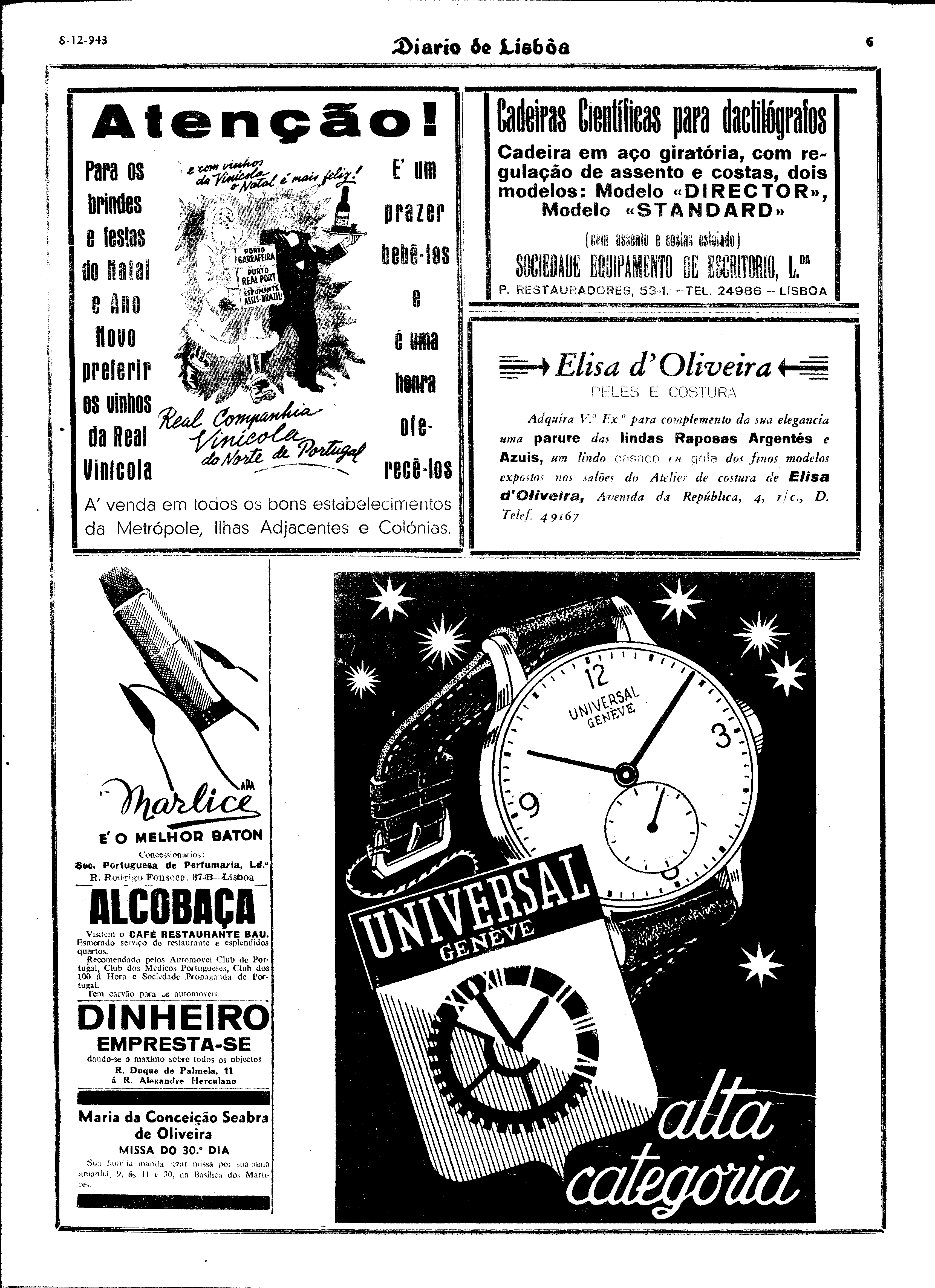 05772.036.09306- pag.6