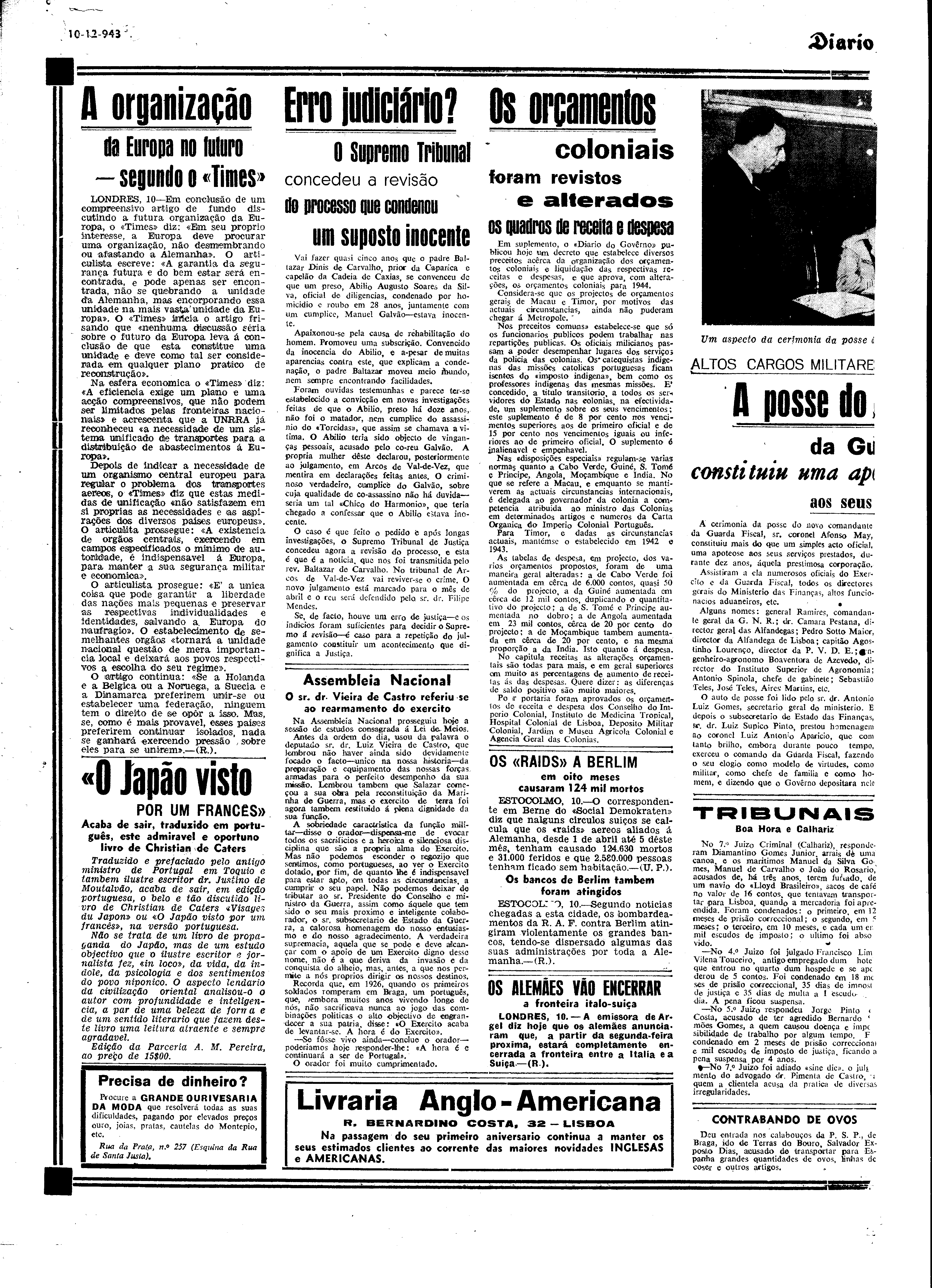 05773.037.09312- pag.4