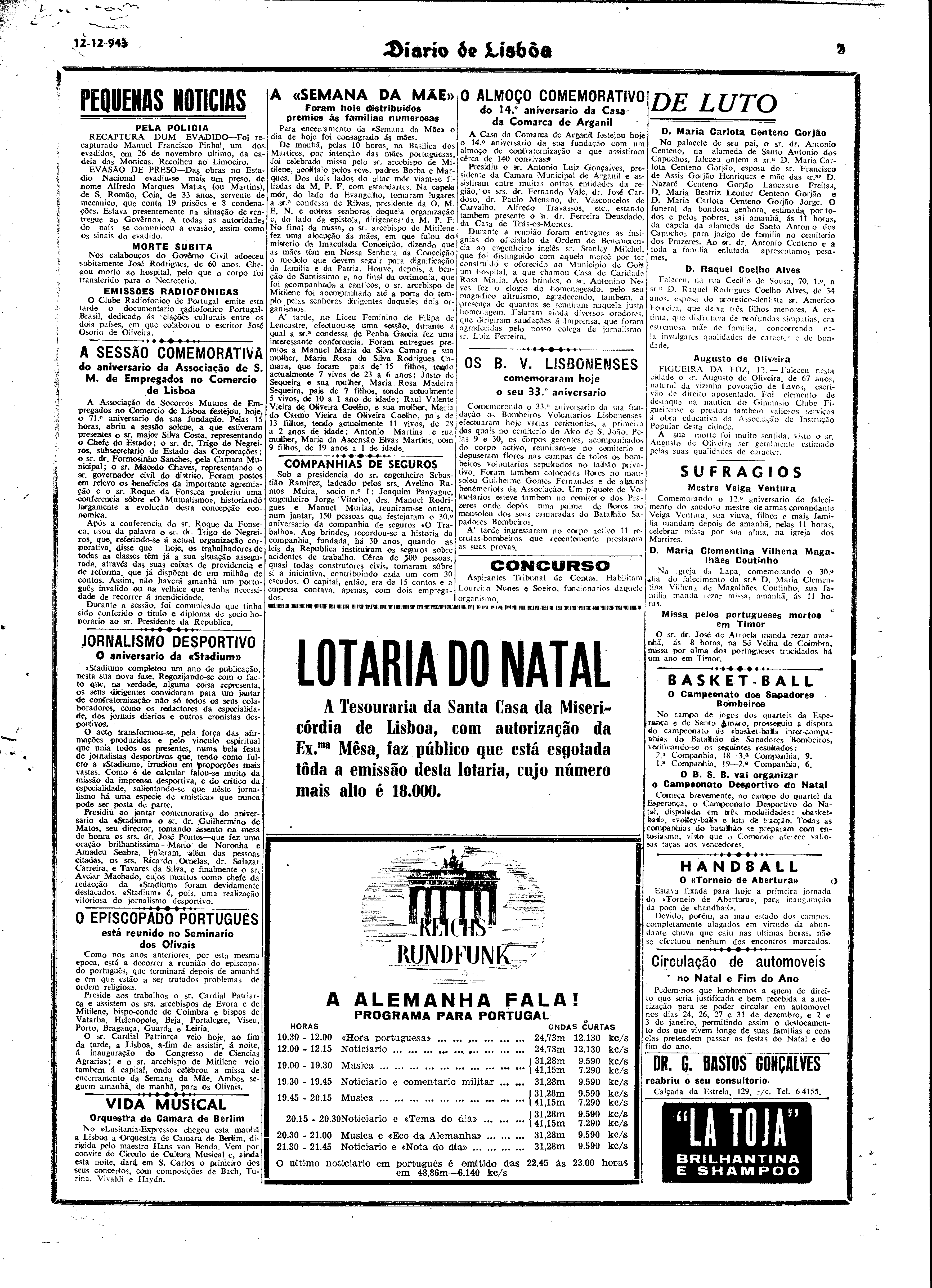 05773.037.09315- pag.2