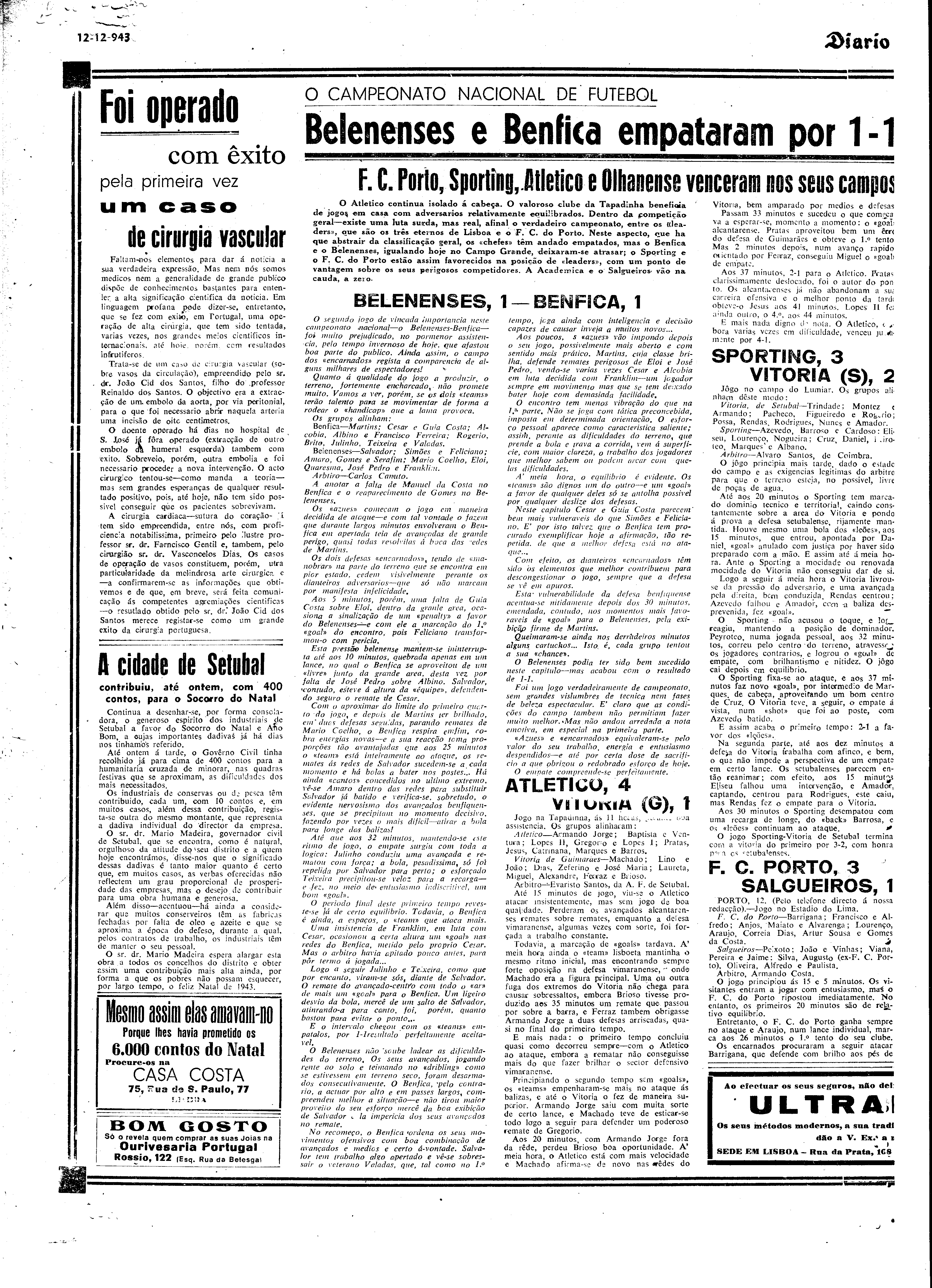 05773.037.09315- pag.4