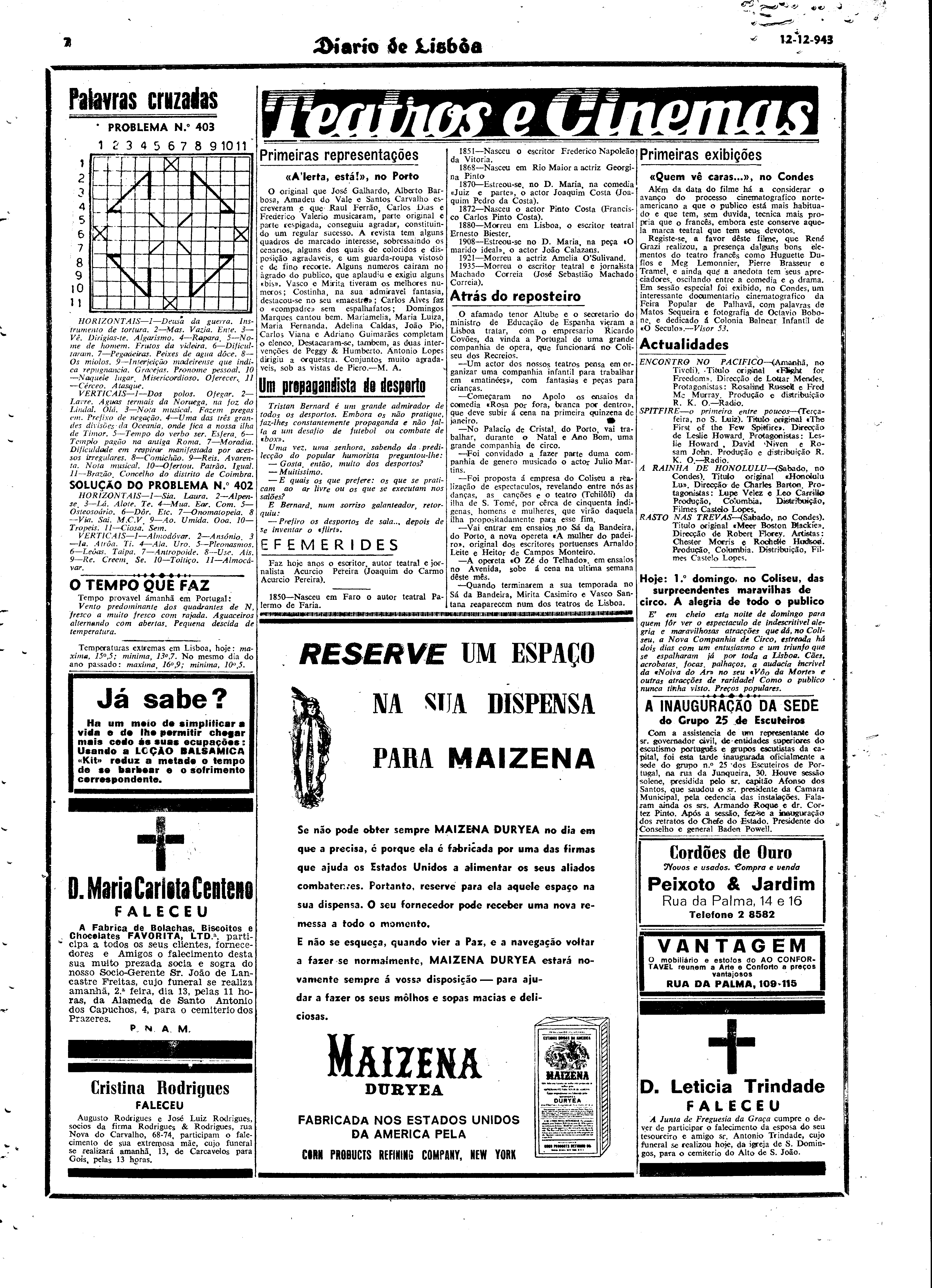 05773.037.09315- pag.7