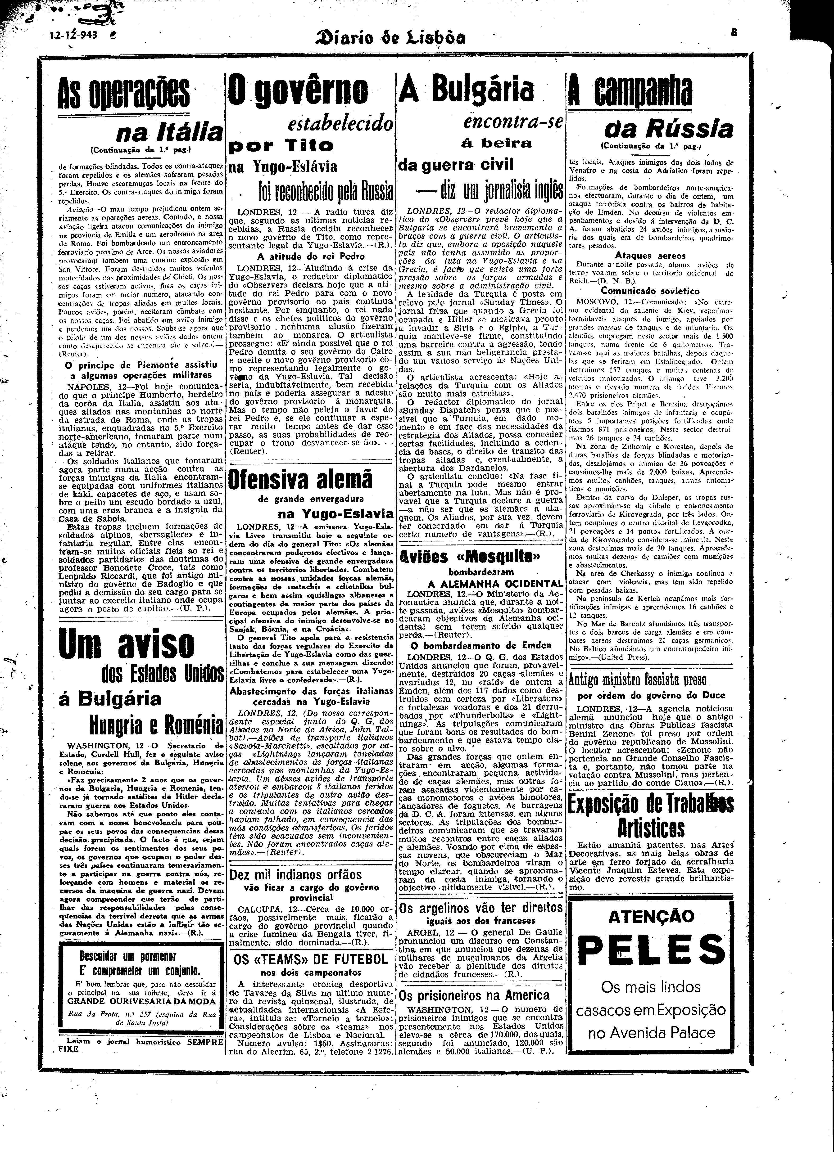 05773.037.09315- pag.8