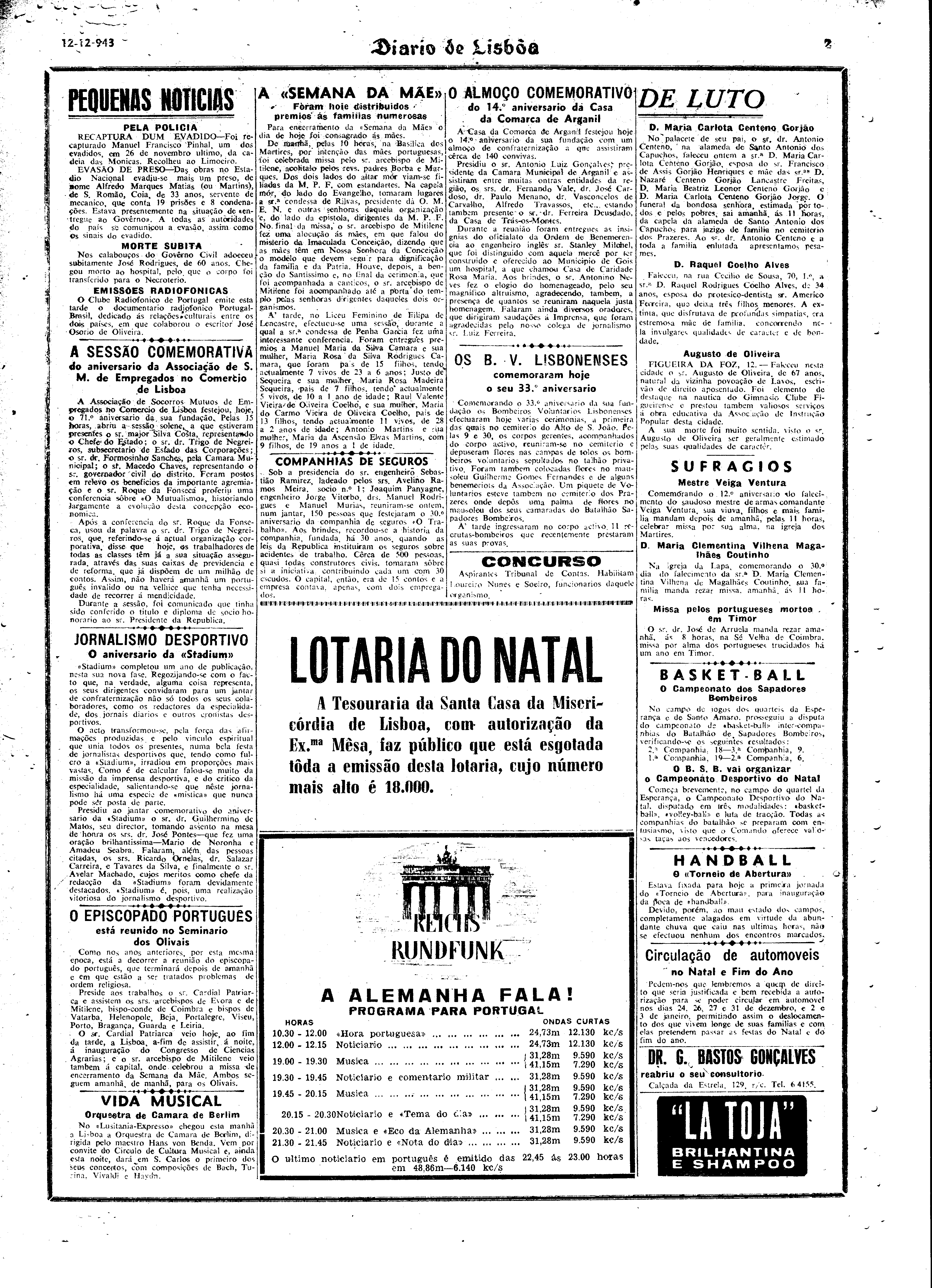 05773.037.09316- pag.2