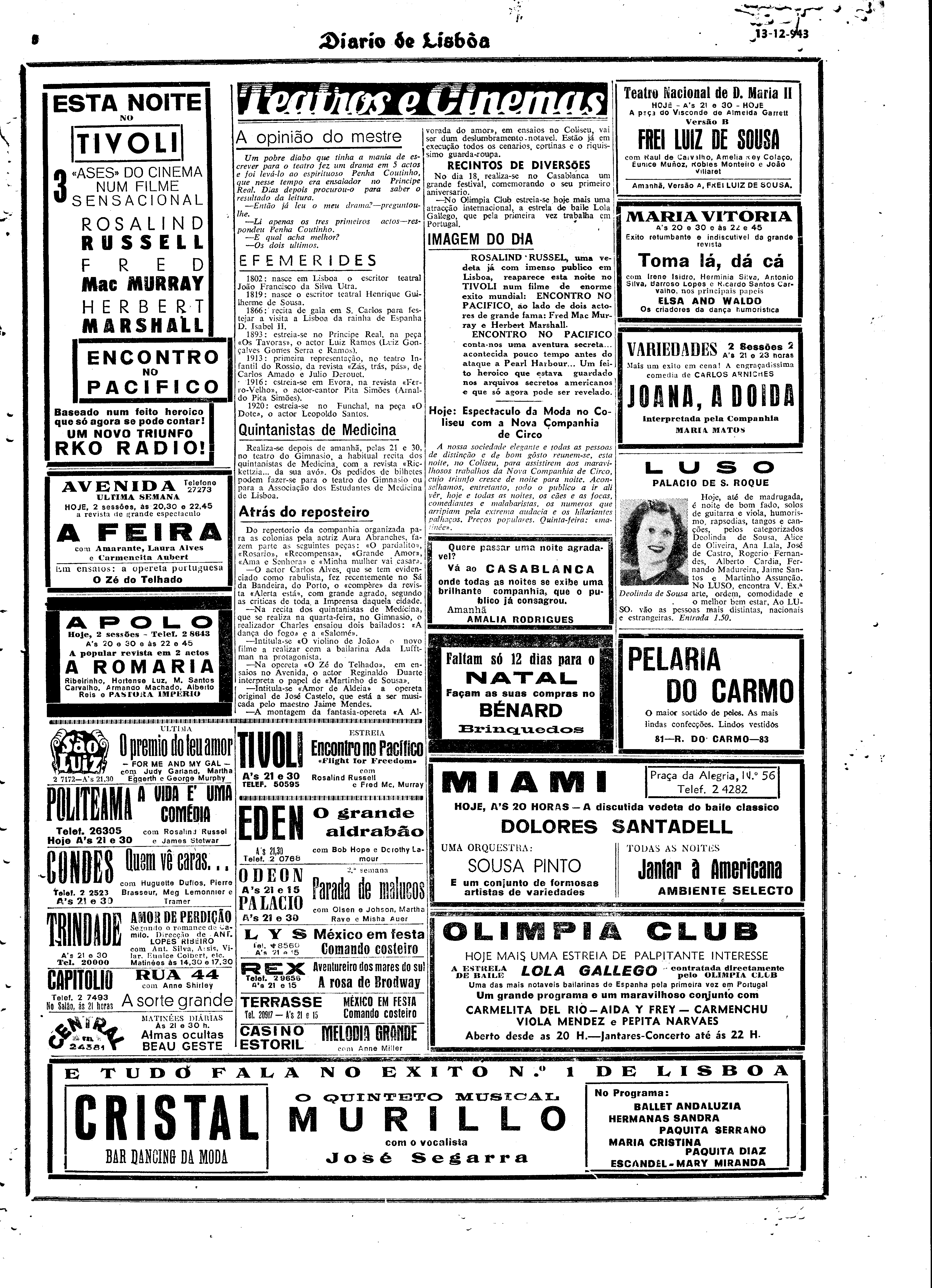 05773.037.09317- pag.3