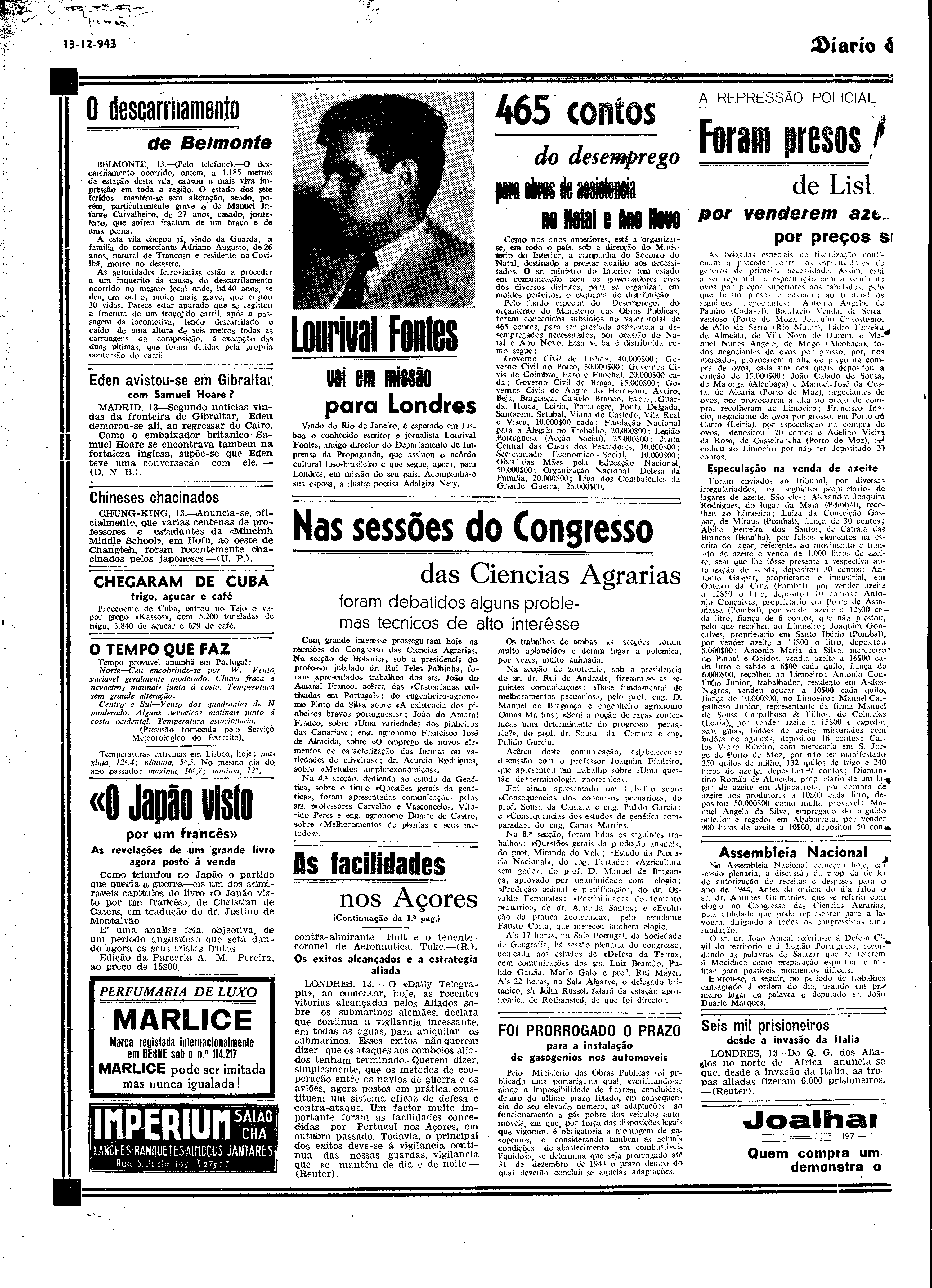 05773.037.09317- pag.4