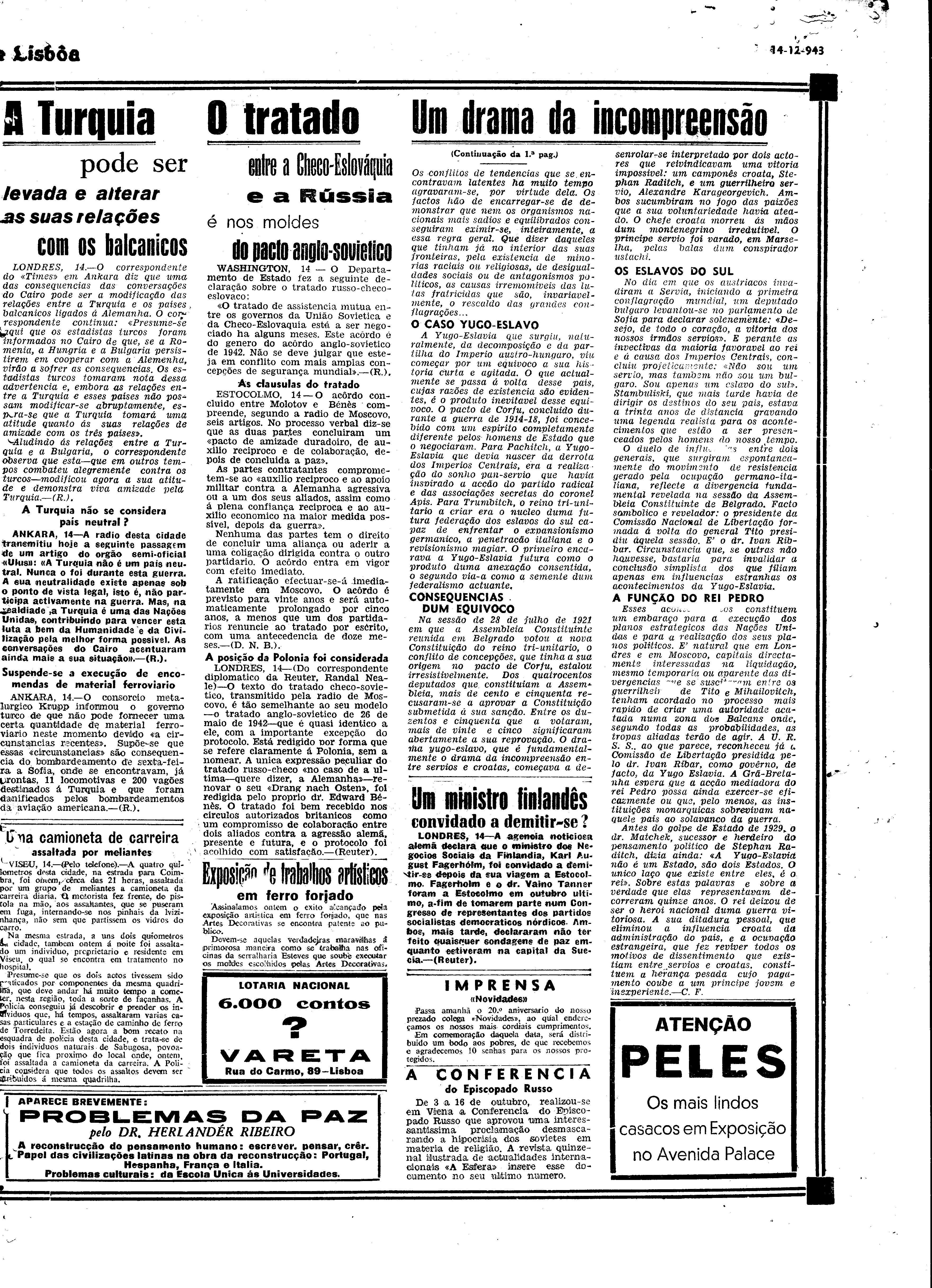 05773.037.09320- pag.5