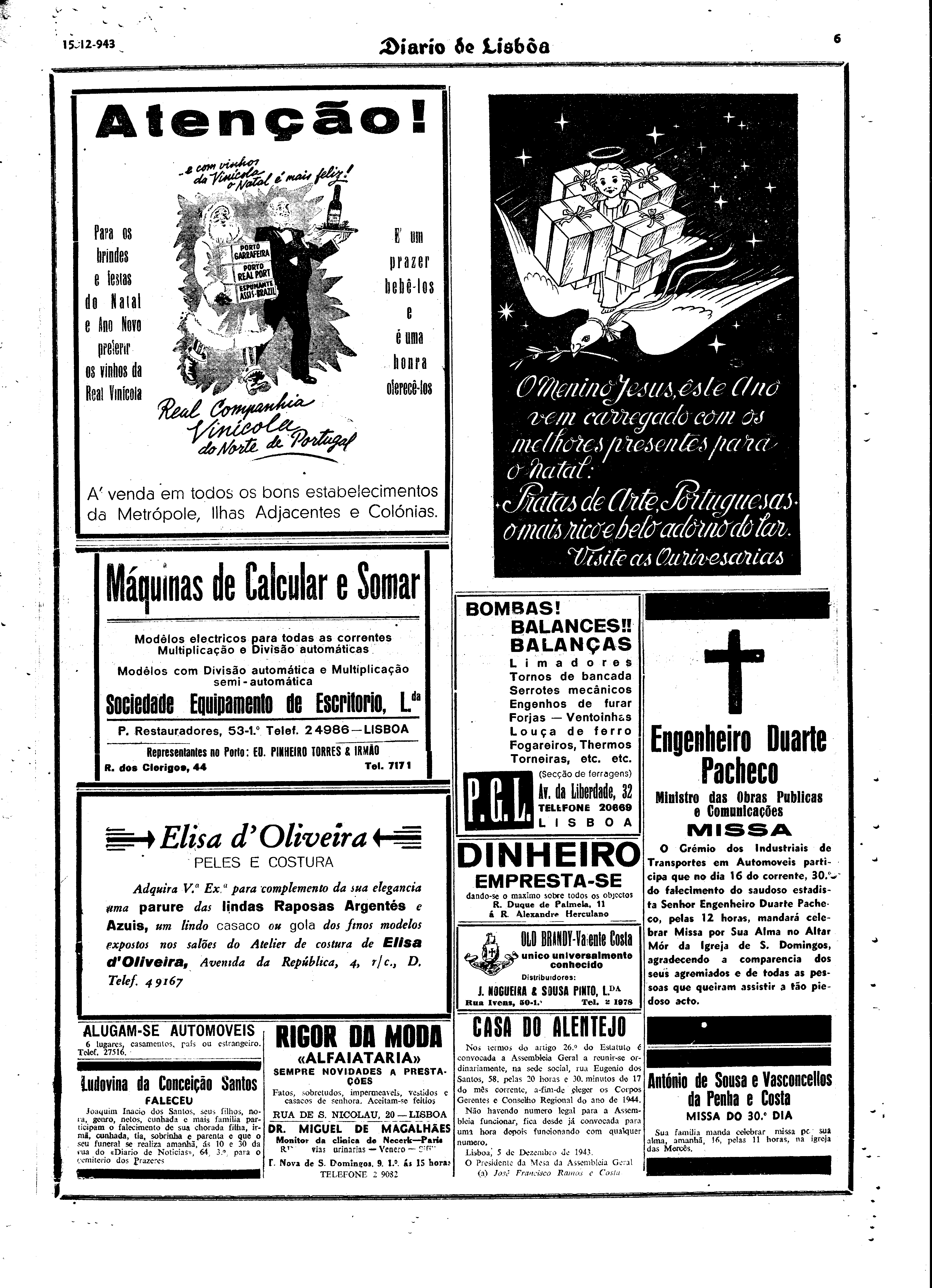 05773.037.09322- pag.6