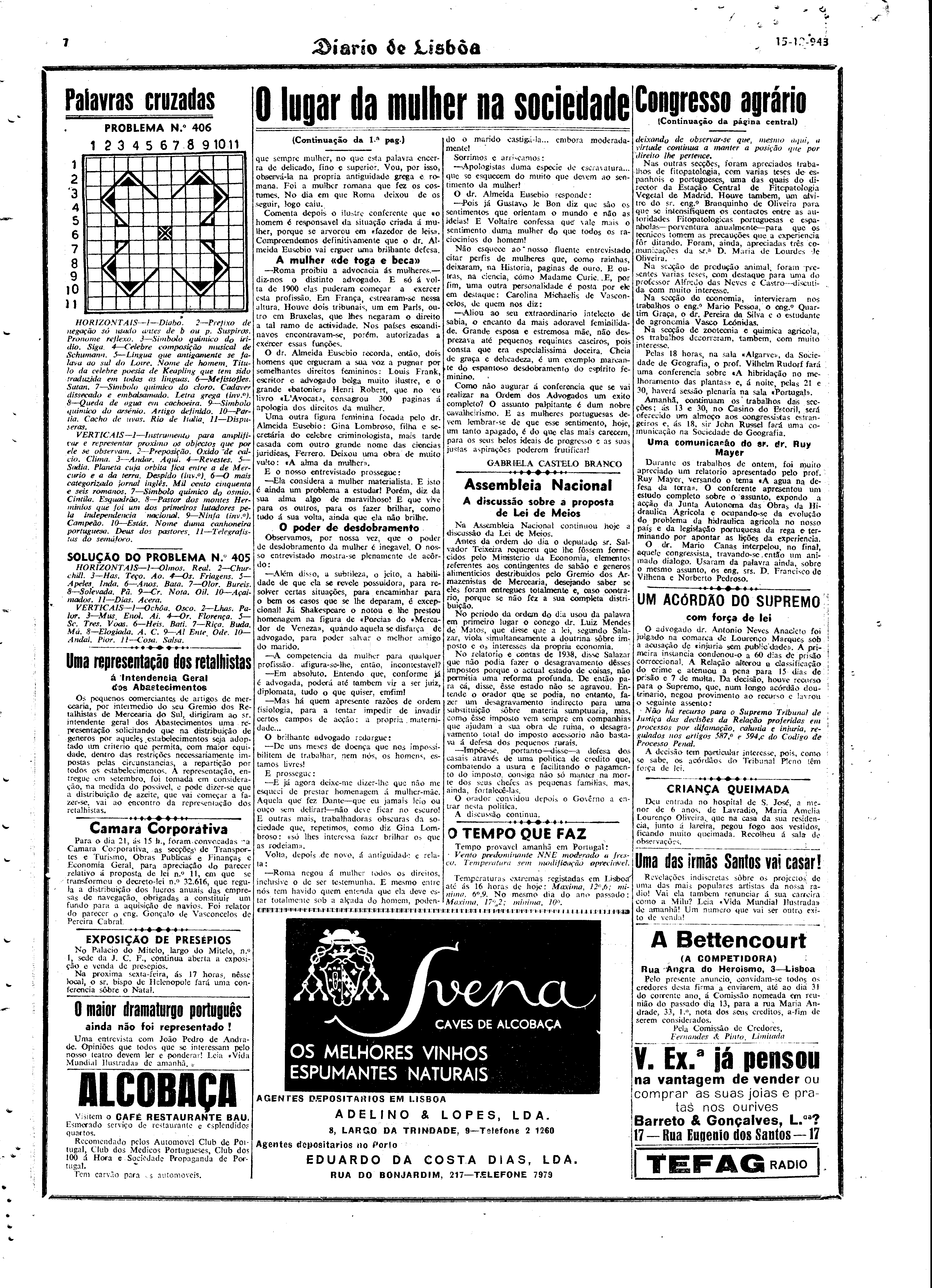 05773.037.09322- pag.7