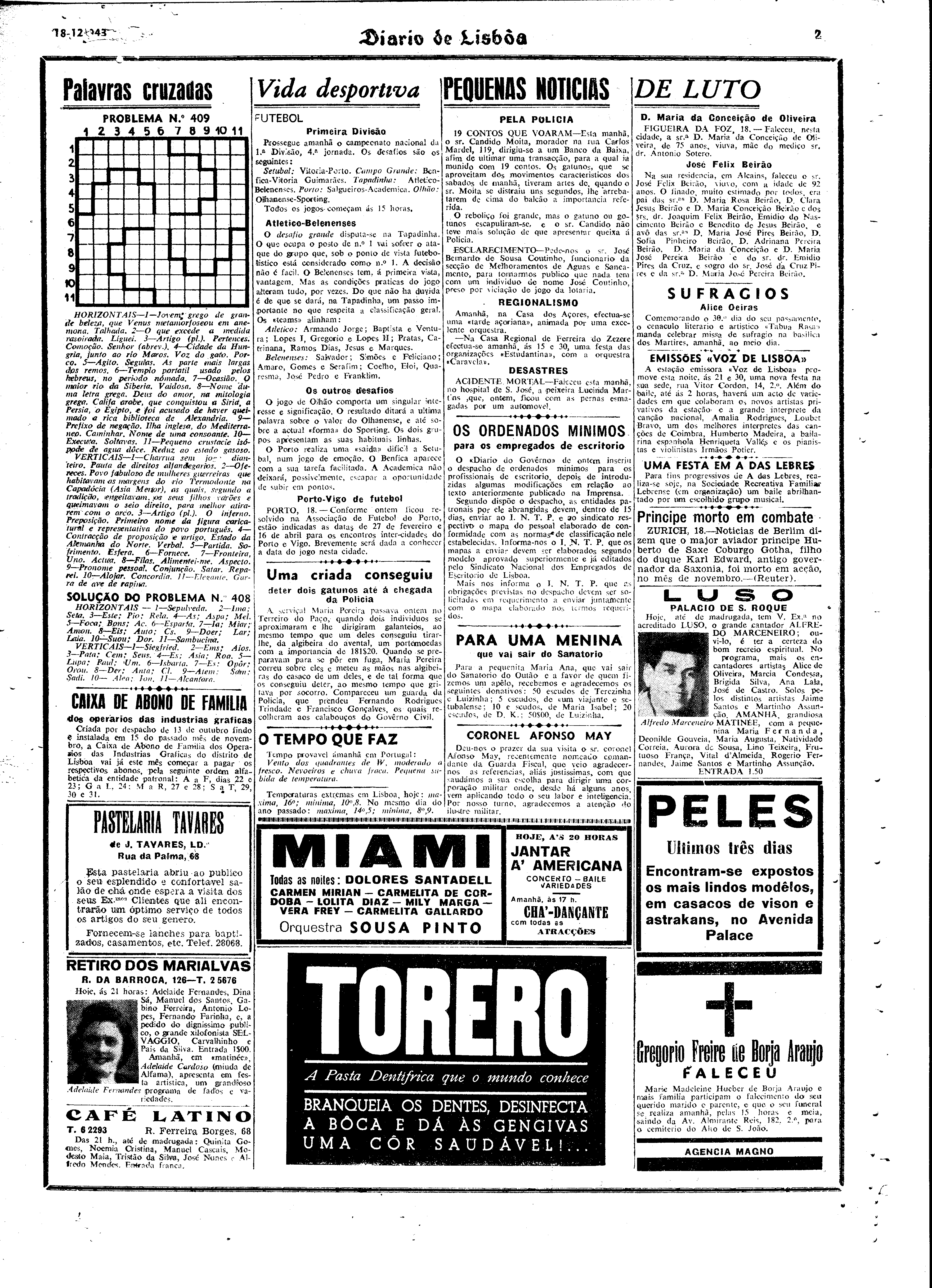 05773.037.09328- pag.2
