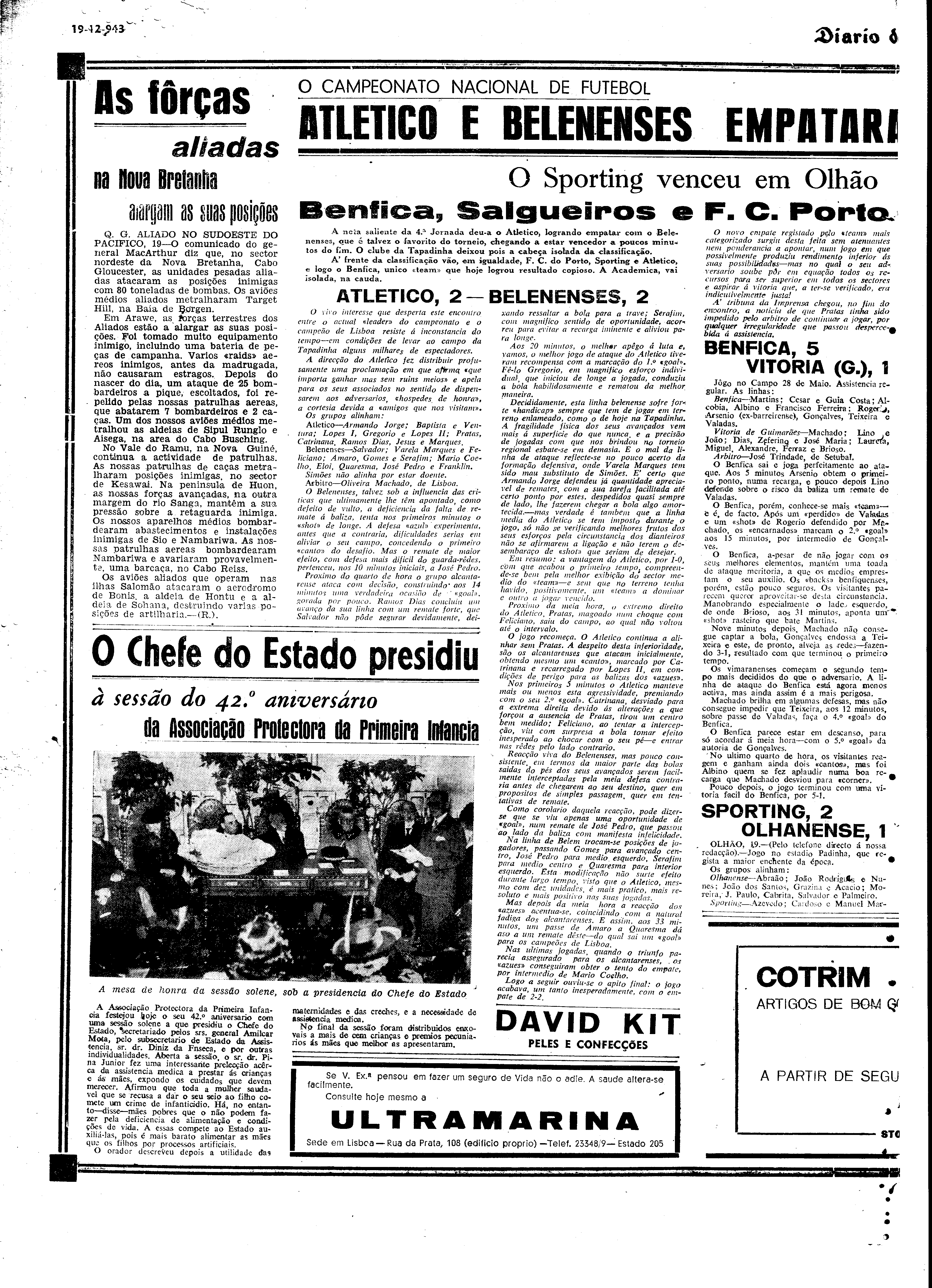 05773.037.09329- pag.4
