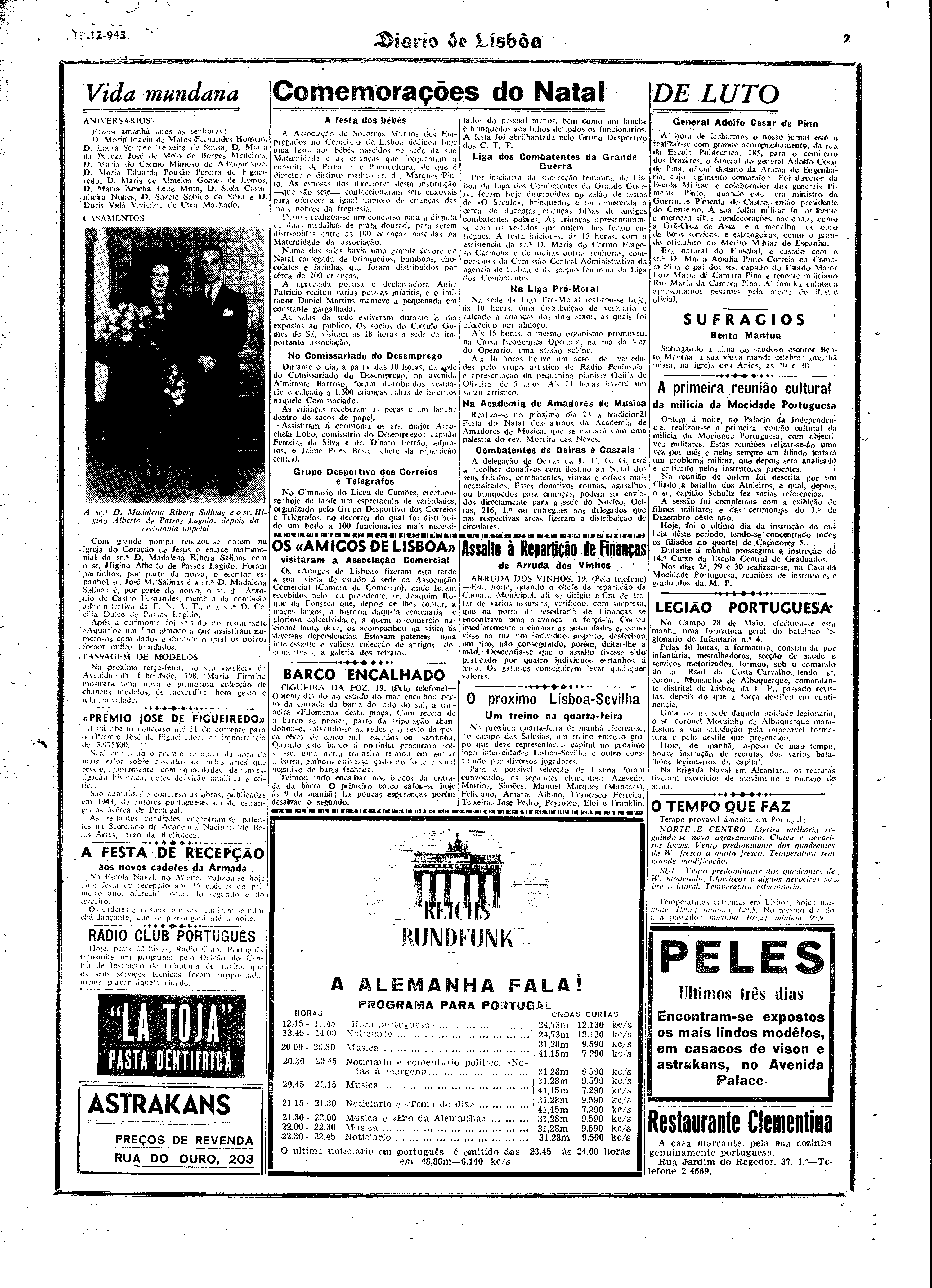 05773.037.09330- pag.2