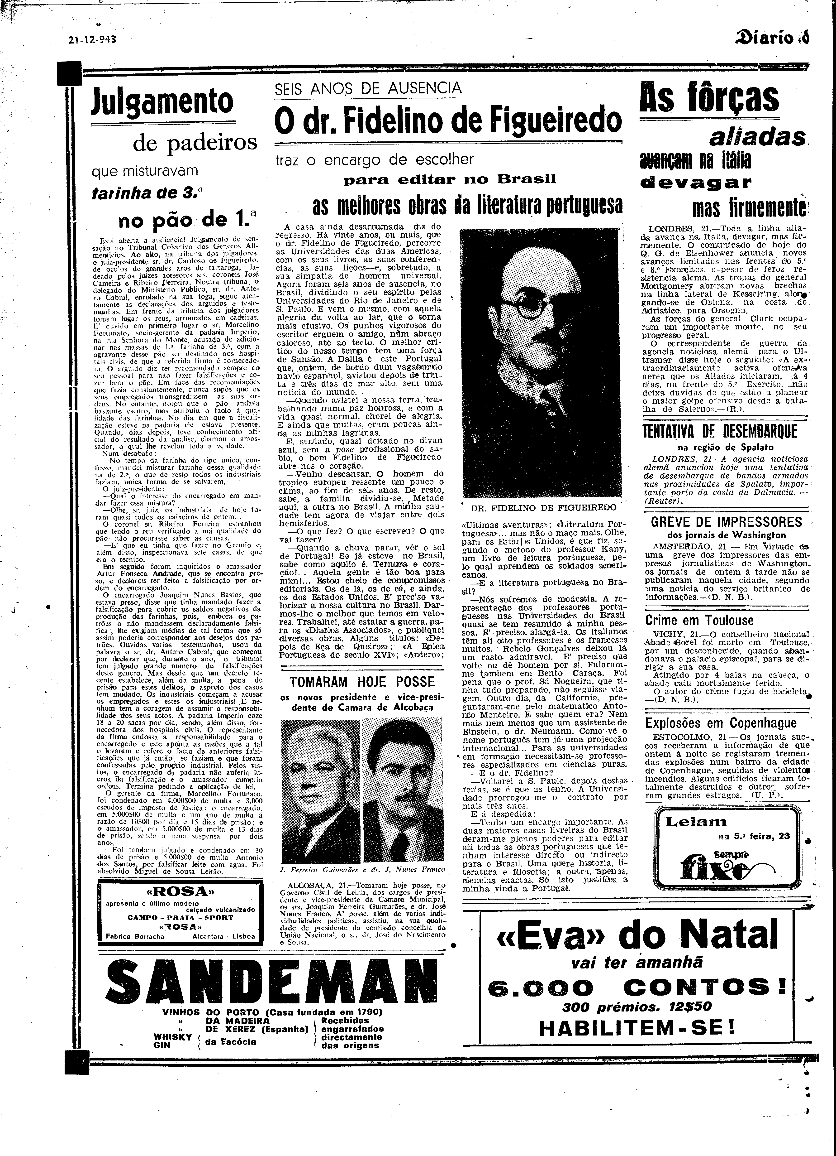 05773.037.09333- pag.4